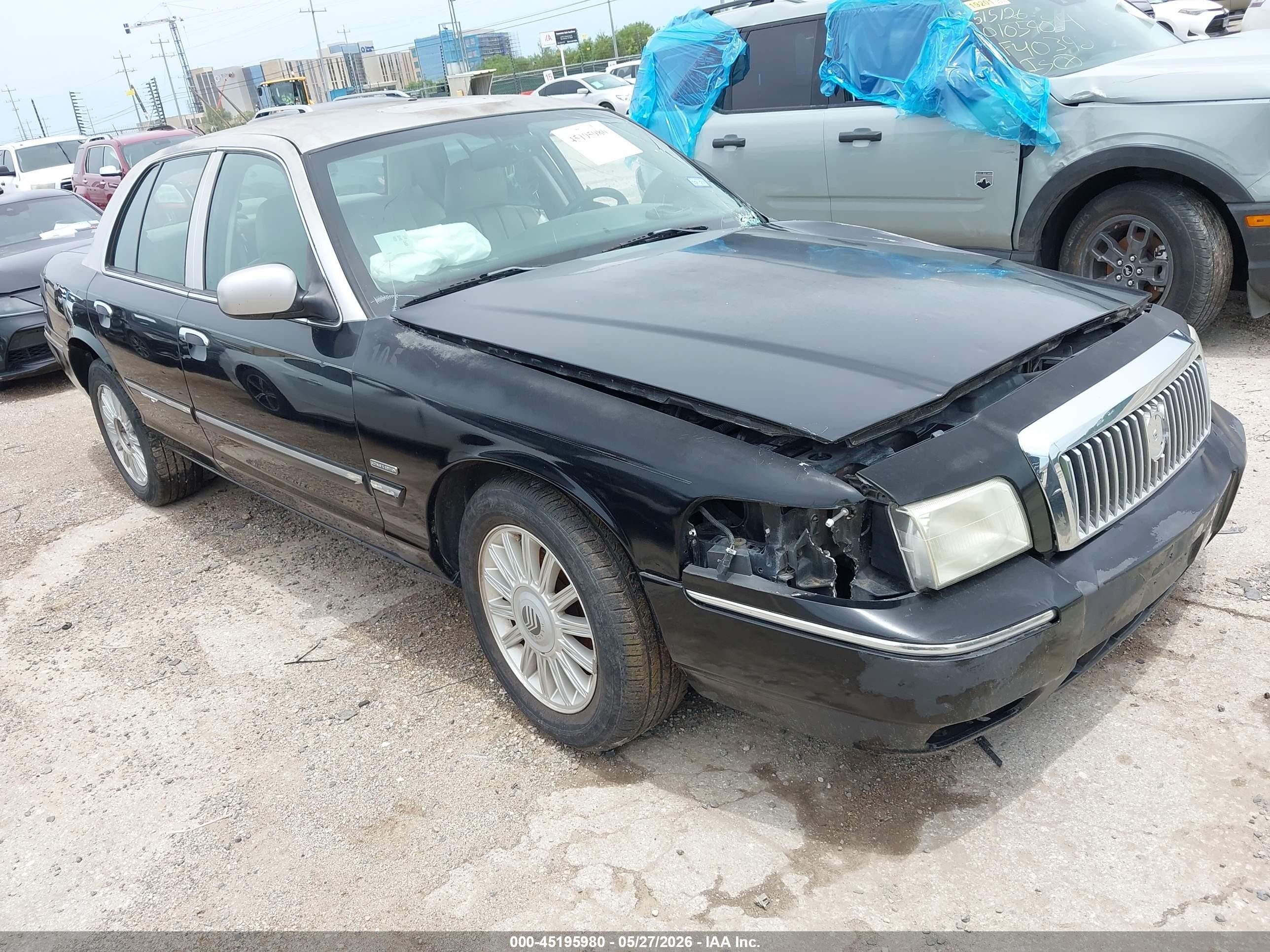 2MEBM7FV3AX634638