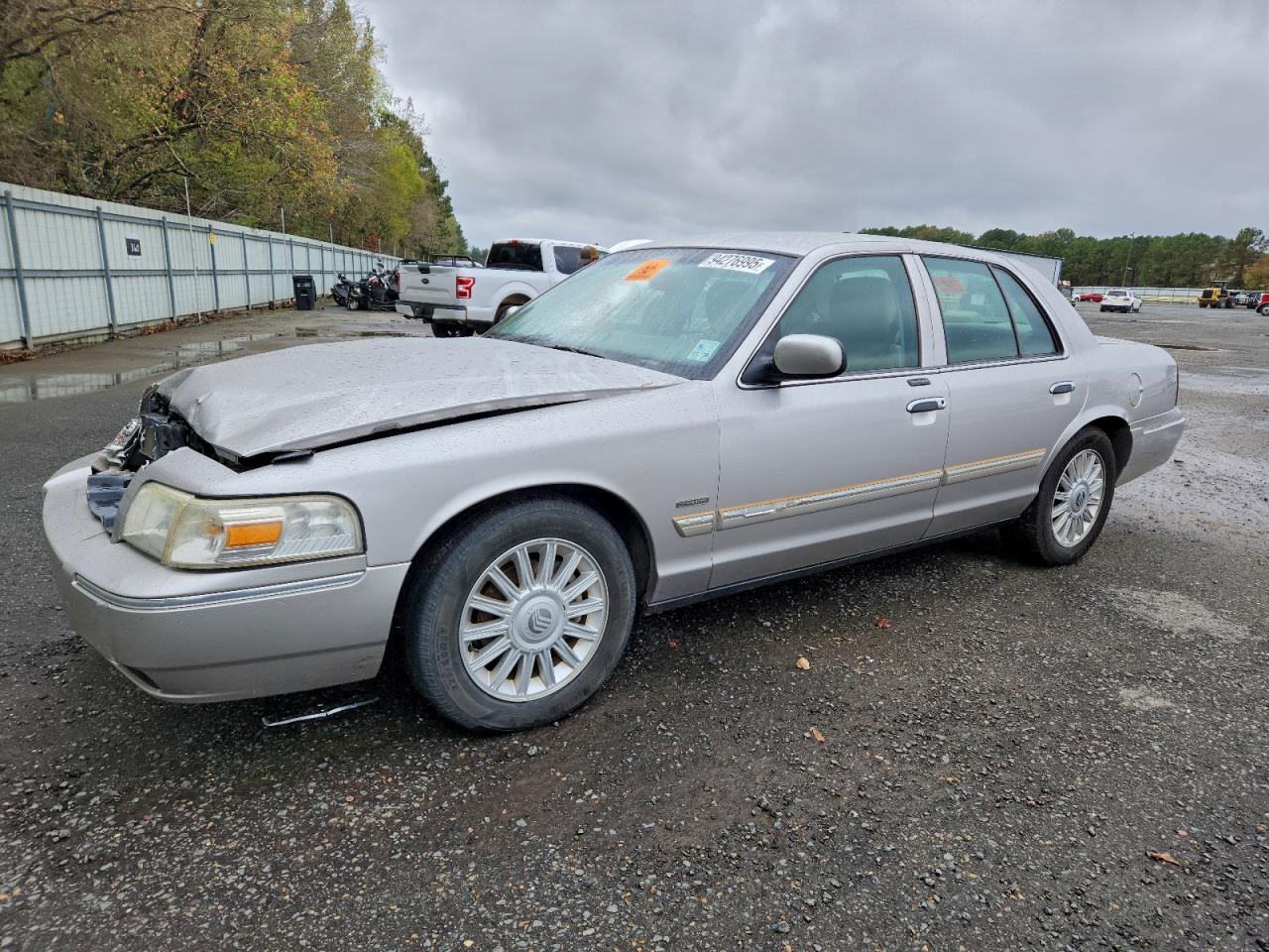 2MEBM7FV3BX603391