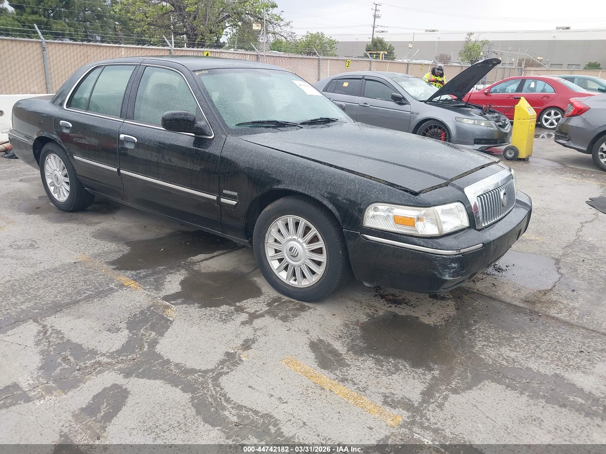 2MEBM7FV4AX615144