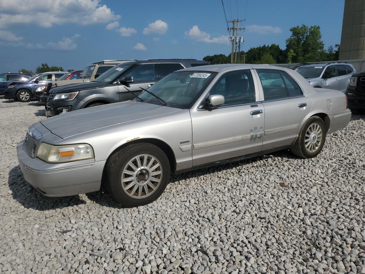 2MEBM7FV4AX622000