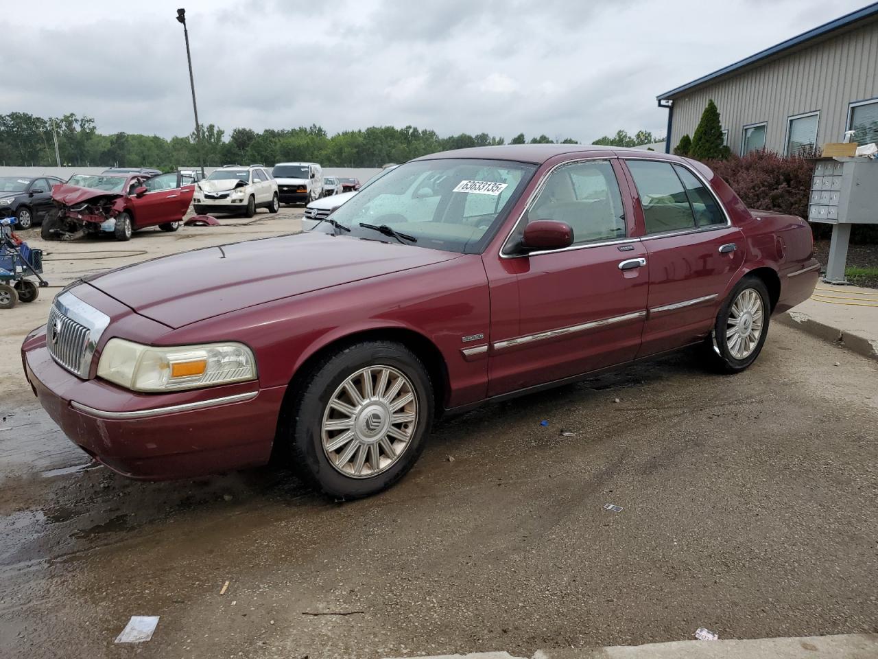 2MEBM7FV6AX605554