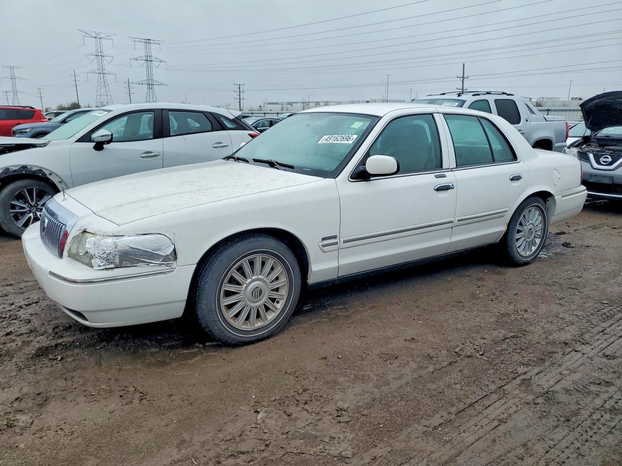 2MEBM7FV6AX630115
