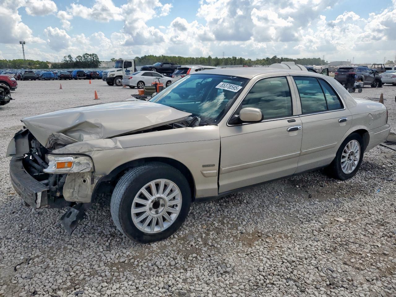 2MEBM7FV6BX601554