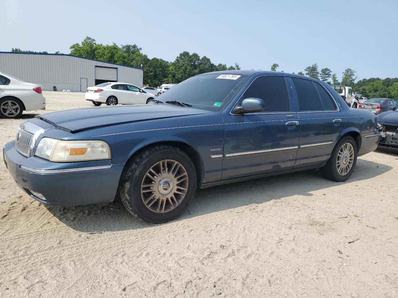 2MEBM7FV6BX605622