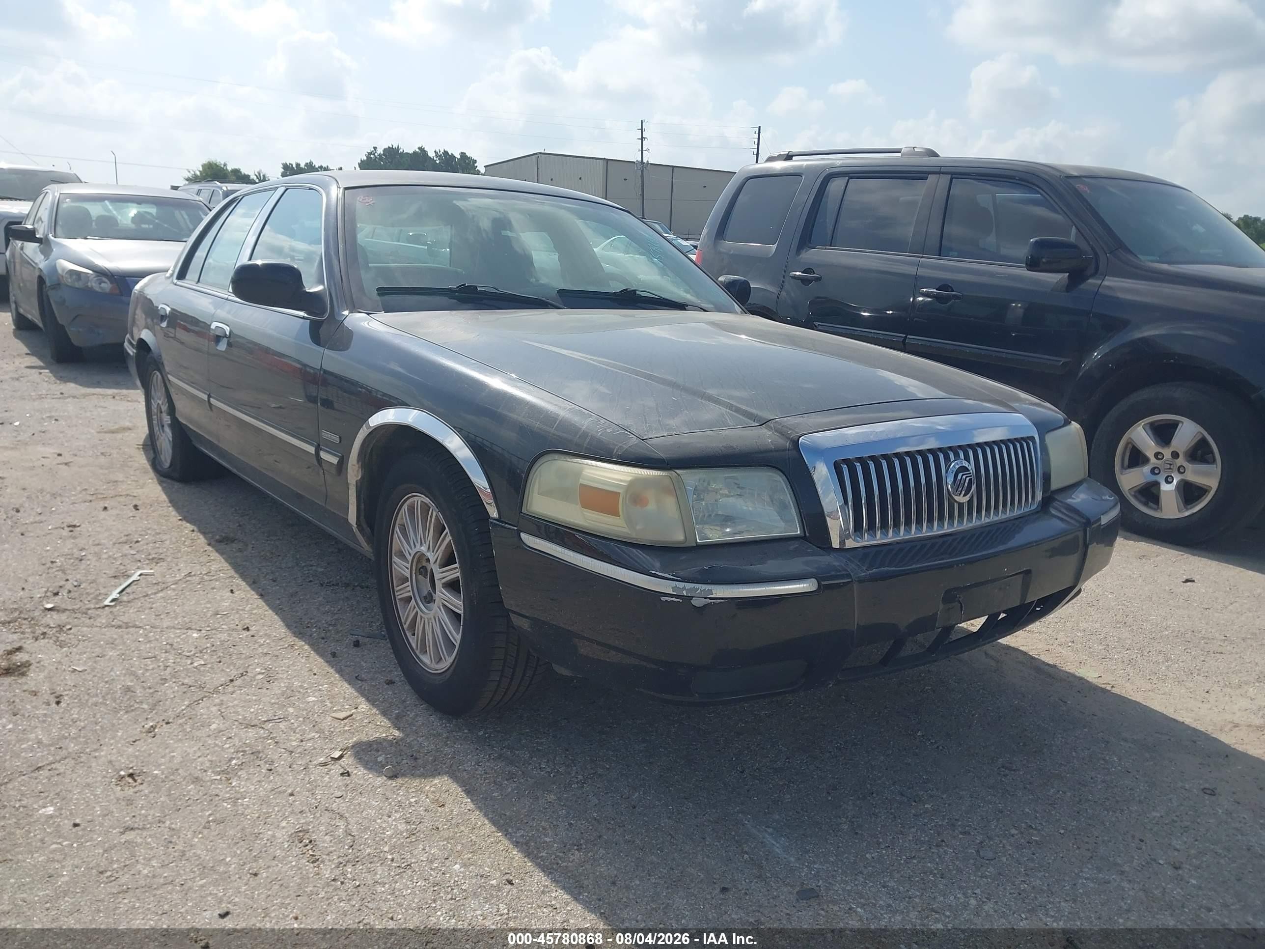 2MEBM7FV8AX600310