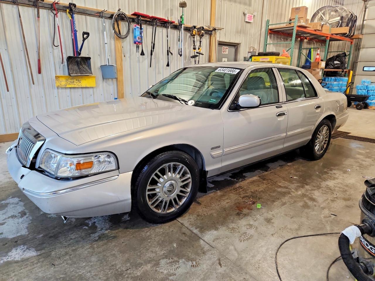 2MEBM7FV8AX600789
