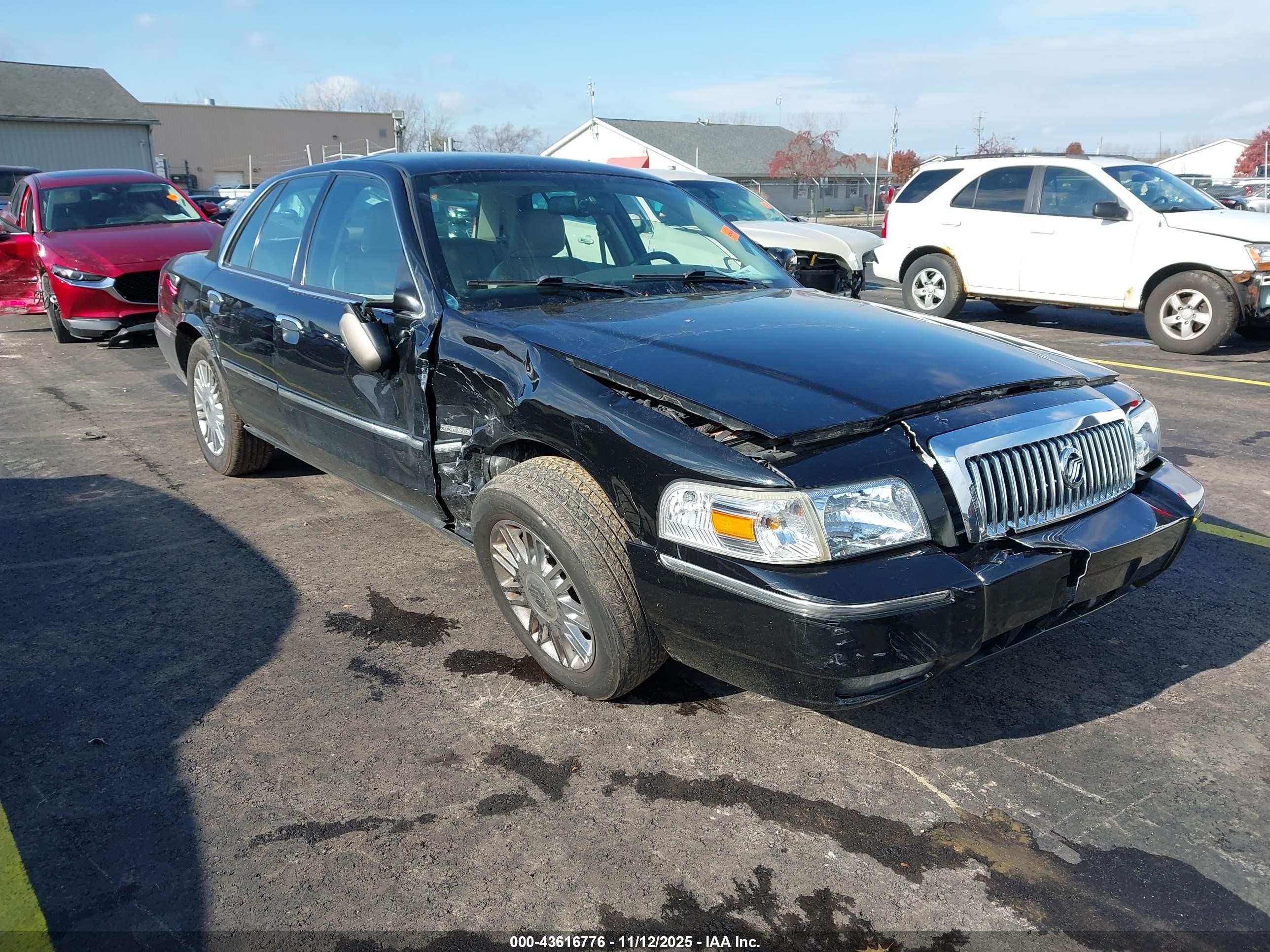 2MEBM7FV8AX610142
