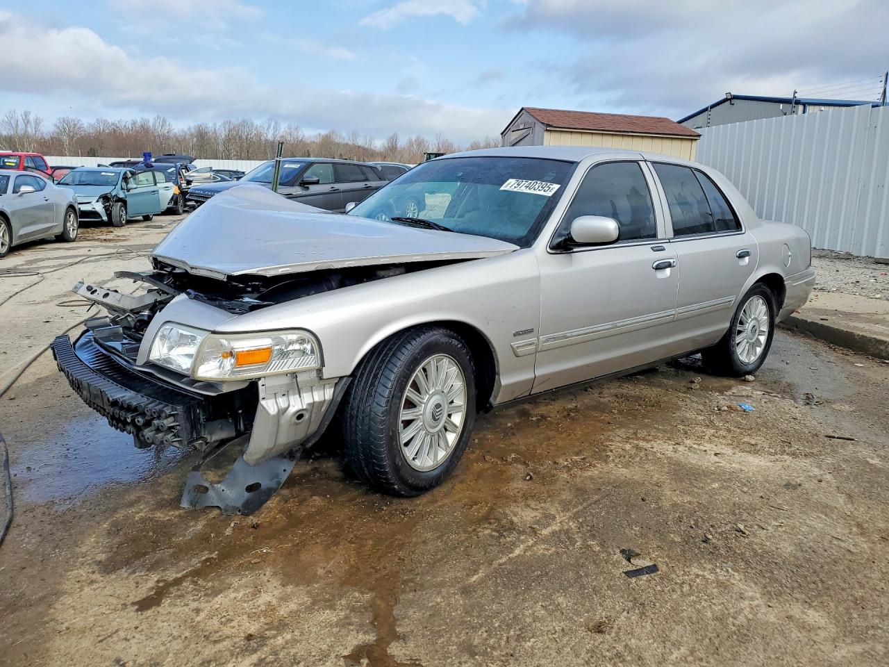 2MEBM7FV8AX615390