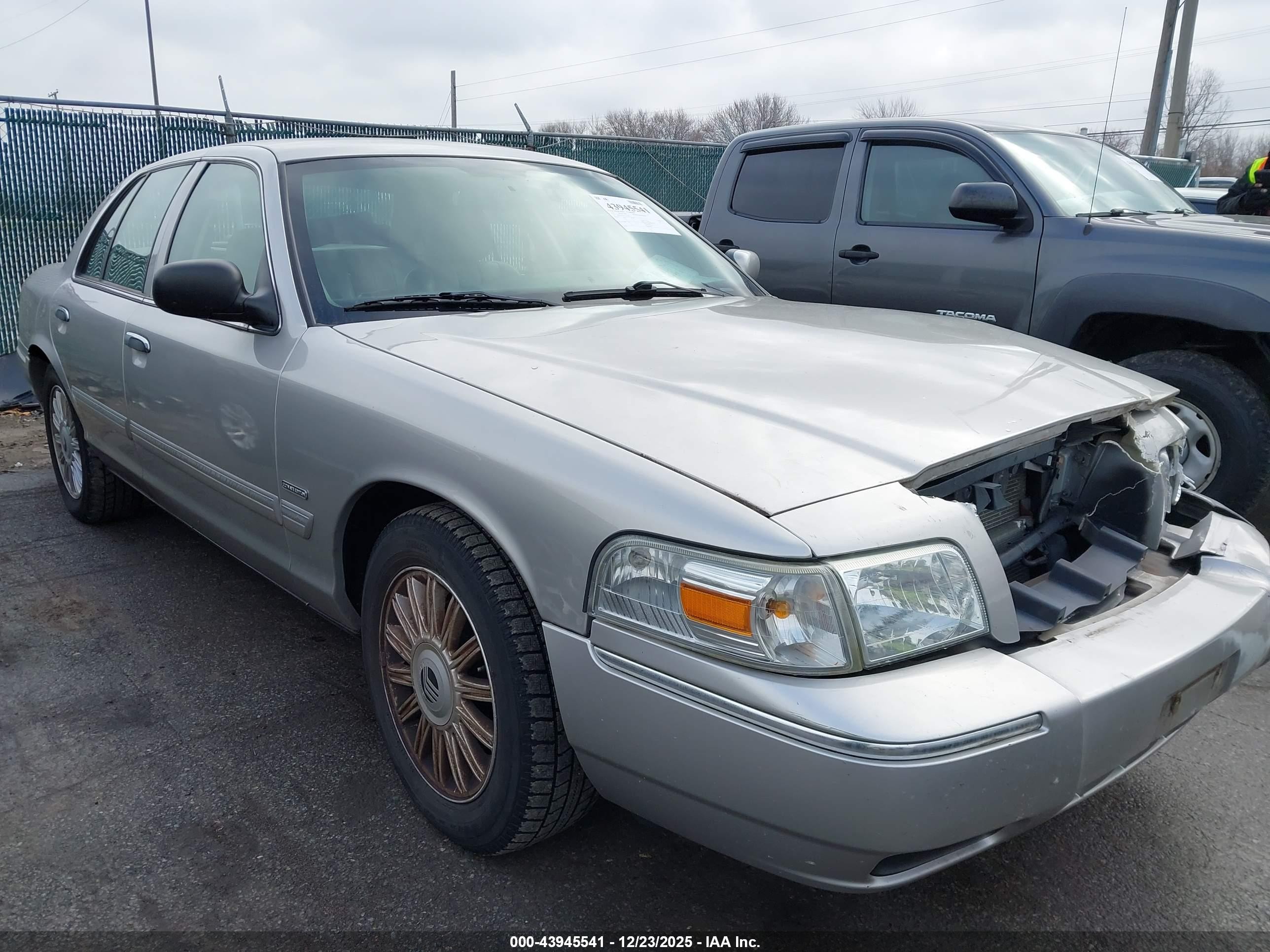 2MEBM7FV8AX621898