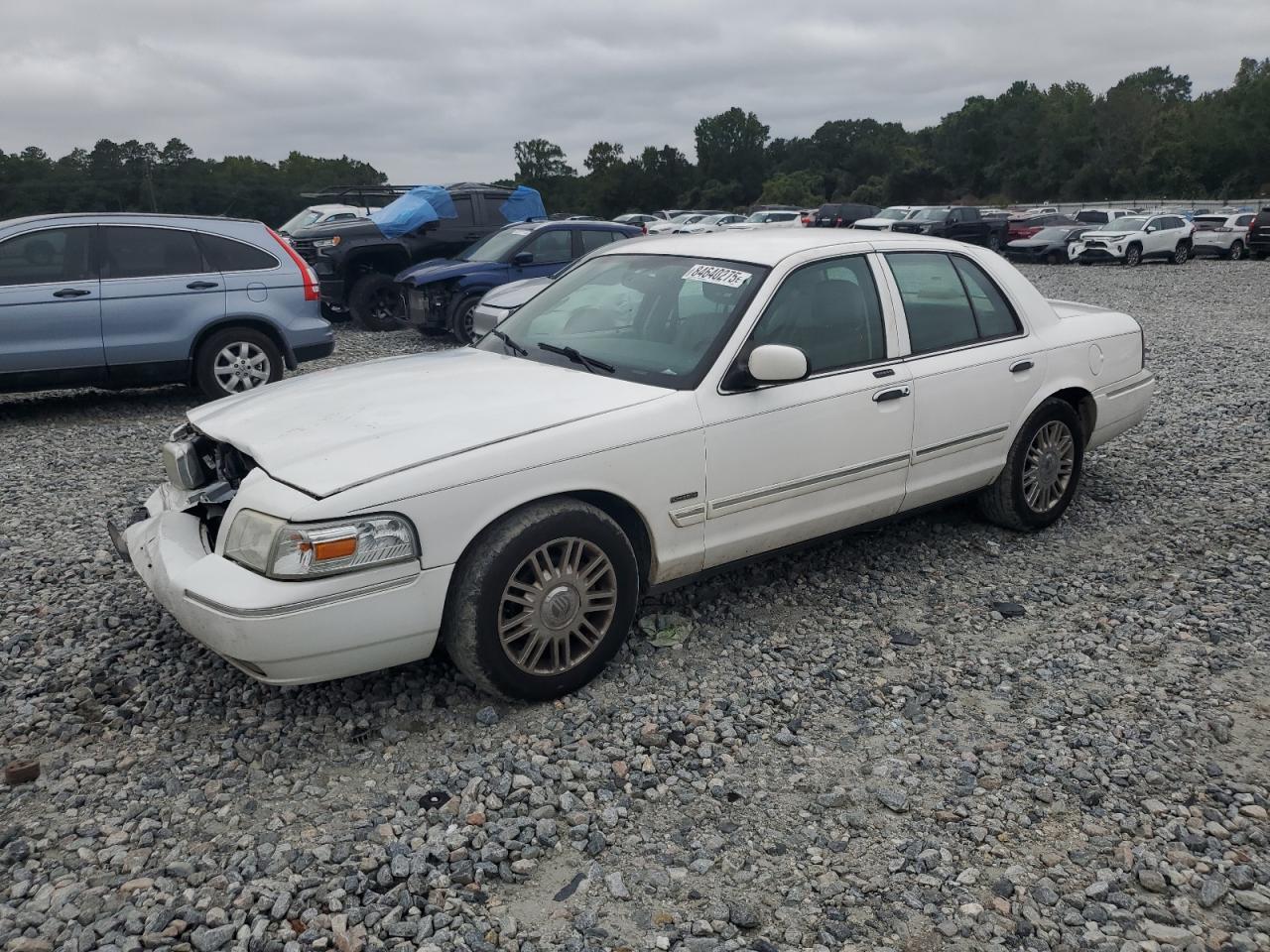 2MEBM7FV8AX622064