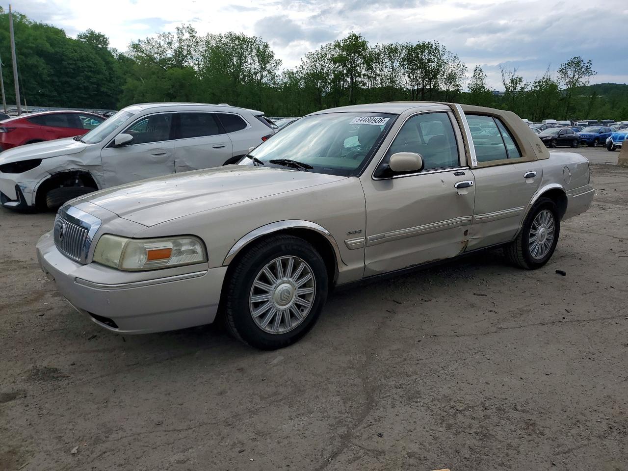 2MEBM7FV8AX625322