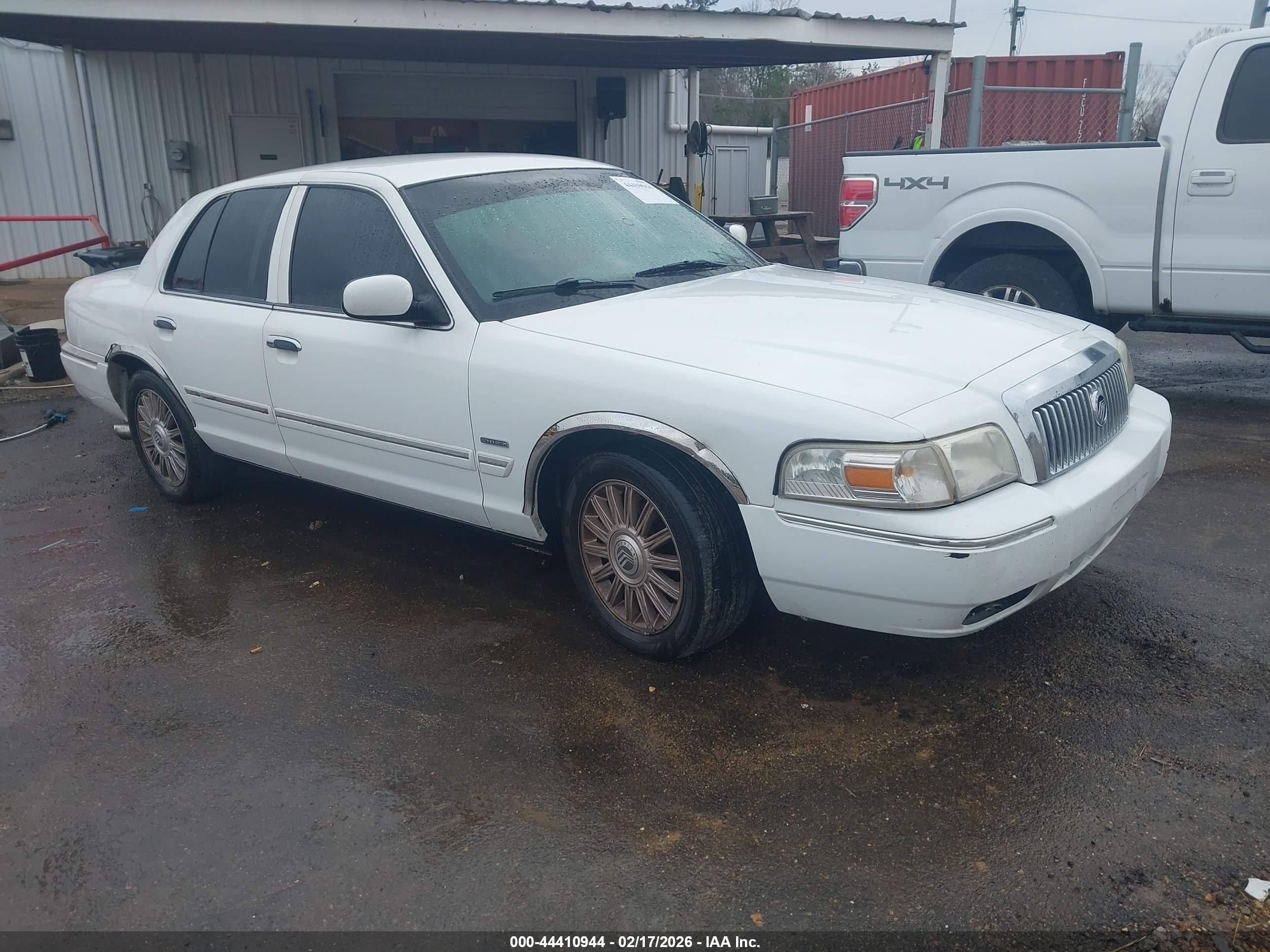 2MEBM7FV8AX630200