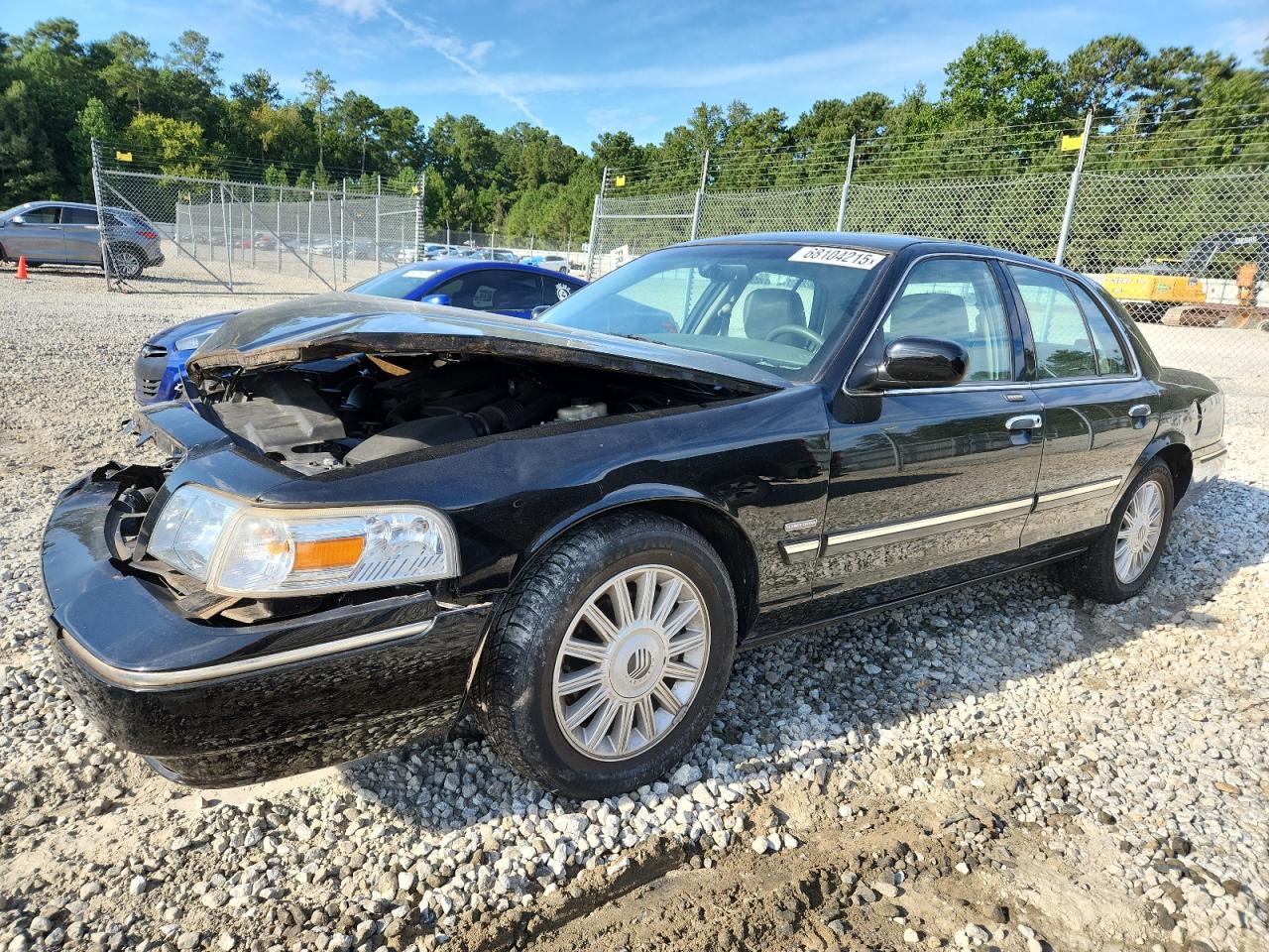 2MEBM7FV8BX600910