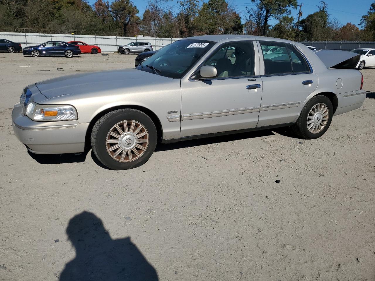 2MEBM7FV8BX603290