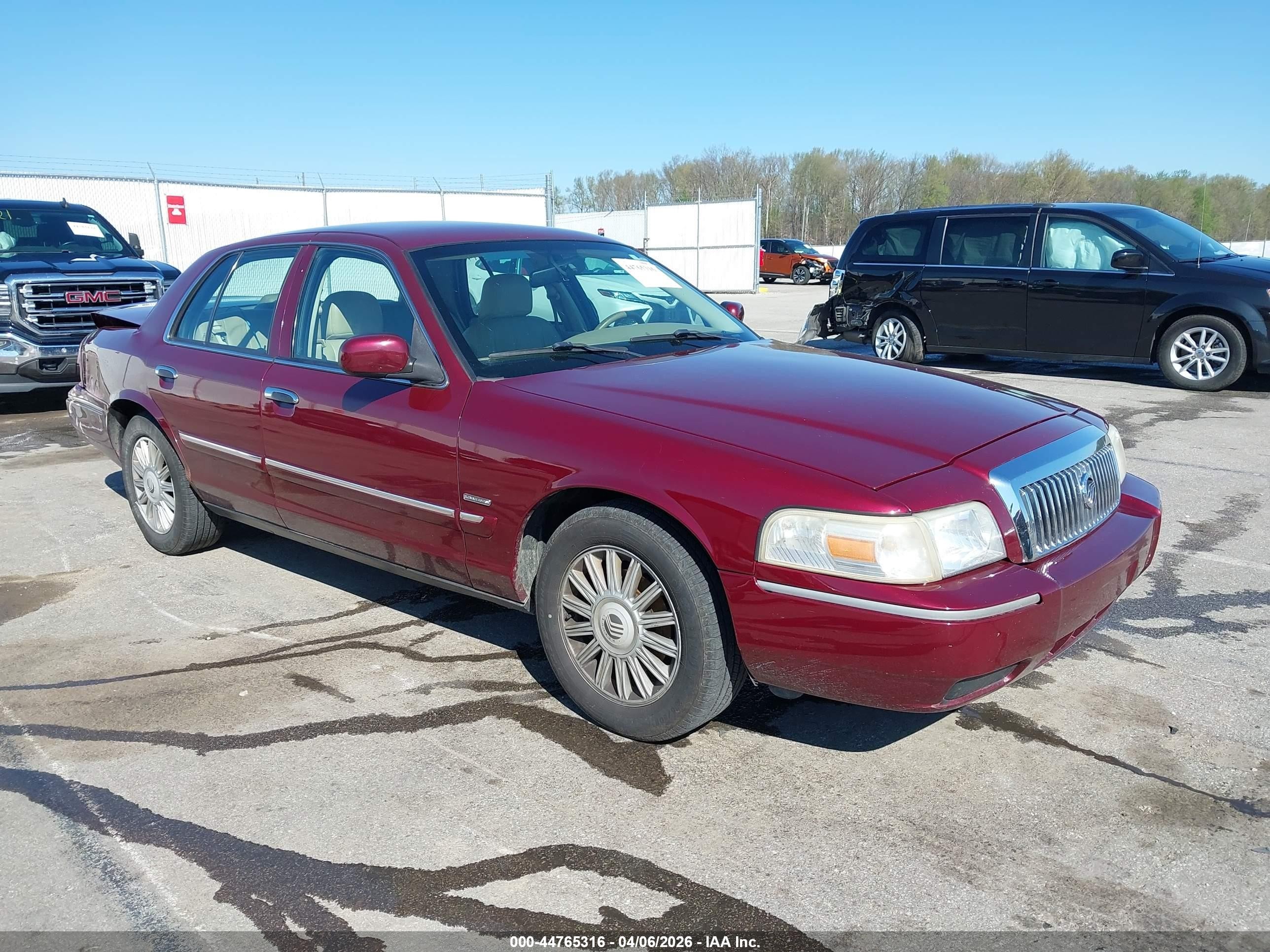 2MEBM7FV9AX609212