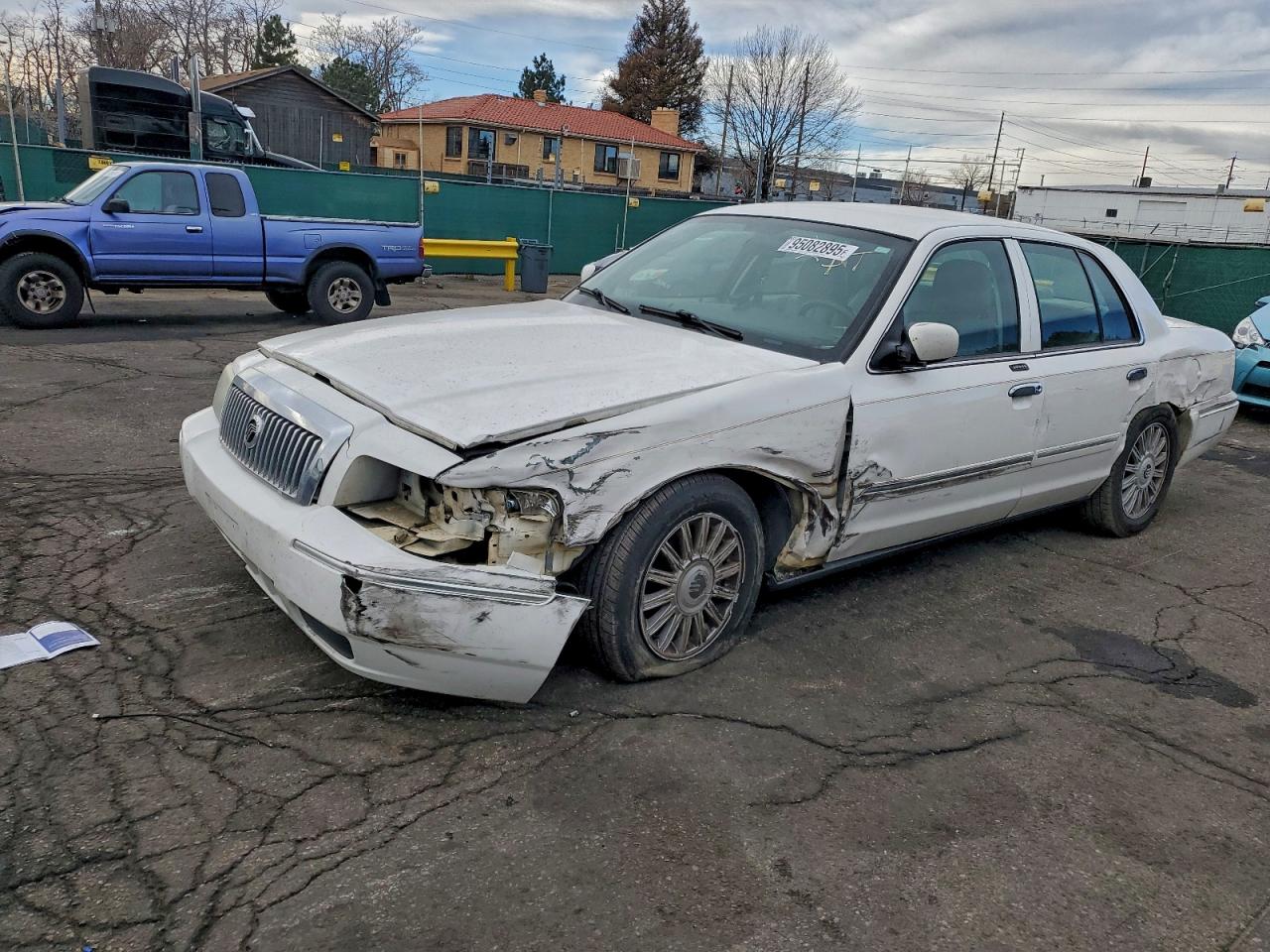 2MEBM7FV9AX615303