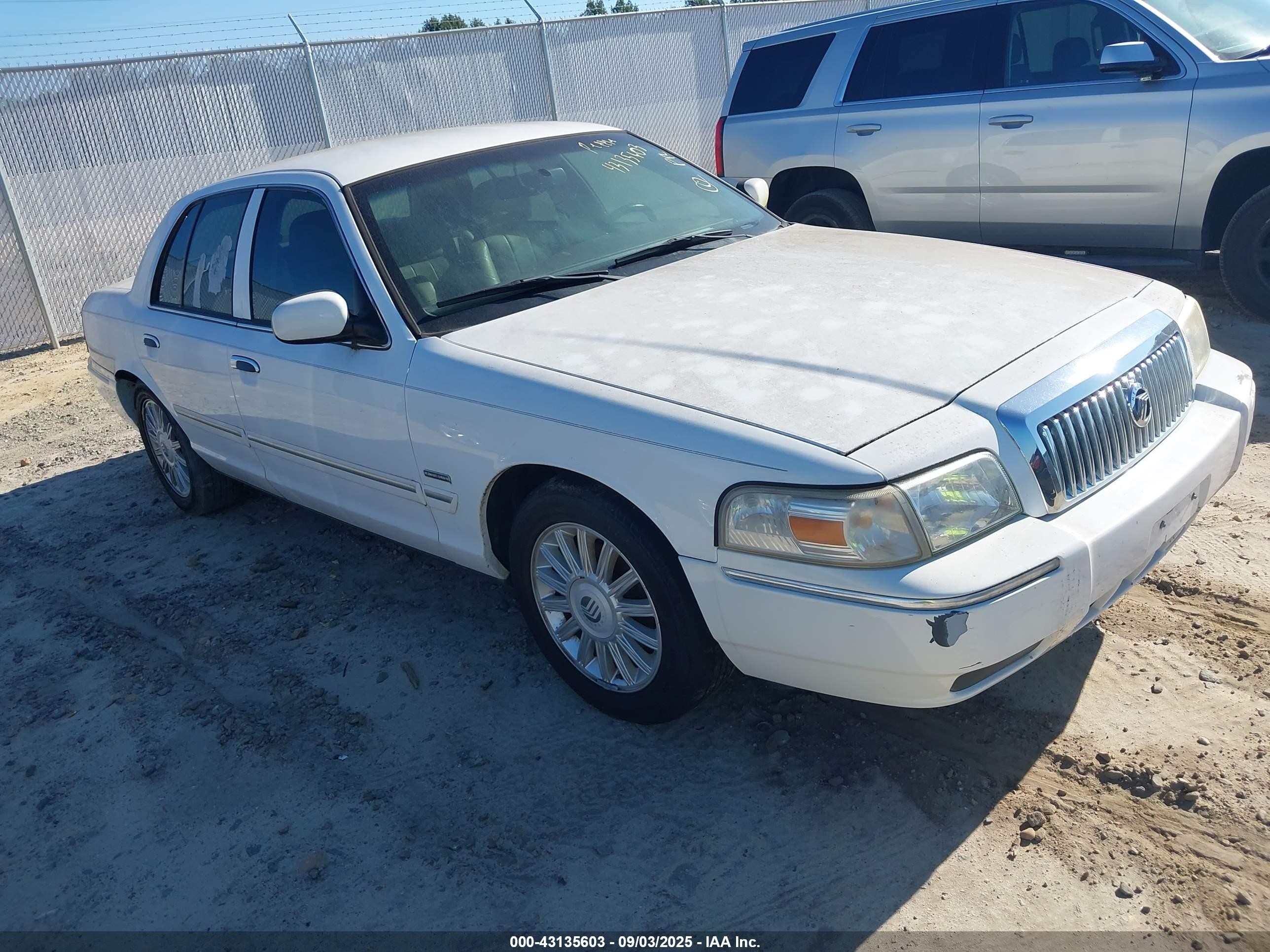 2MEBM7FV9AX615320