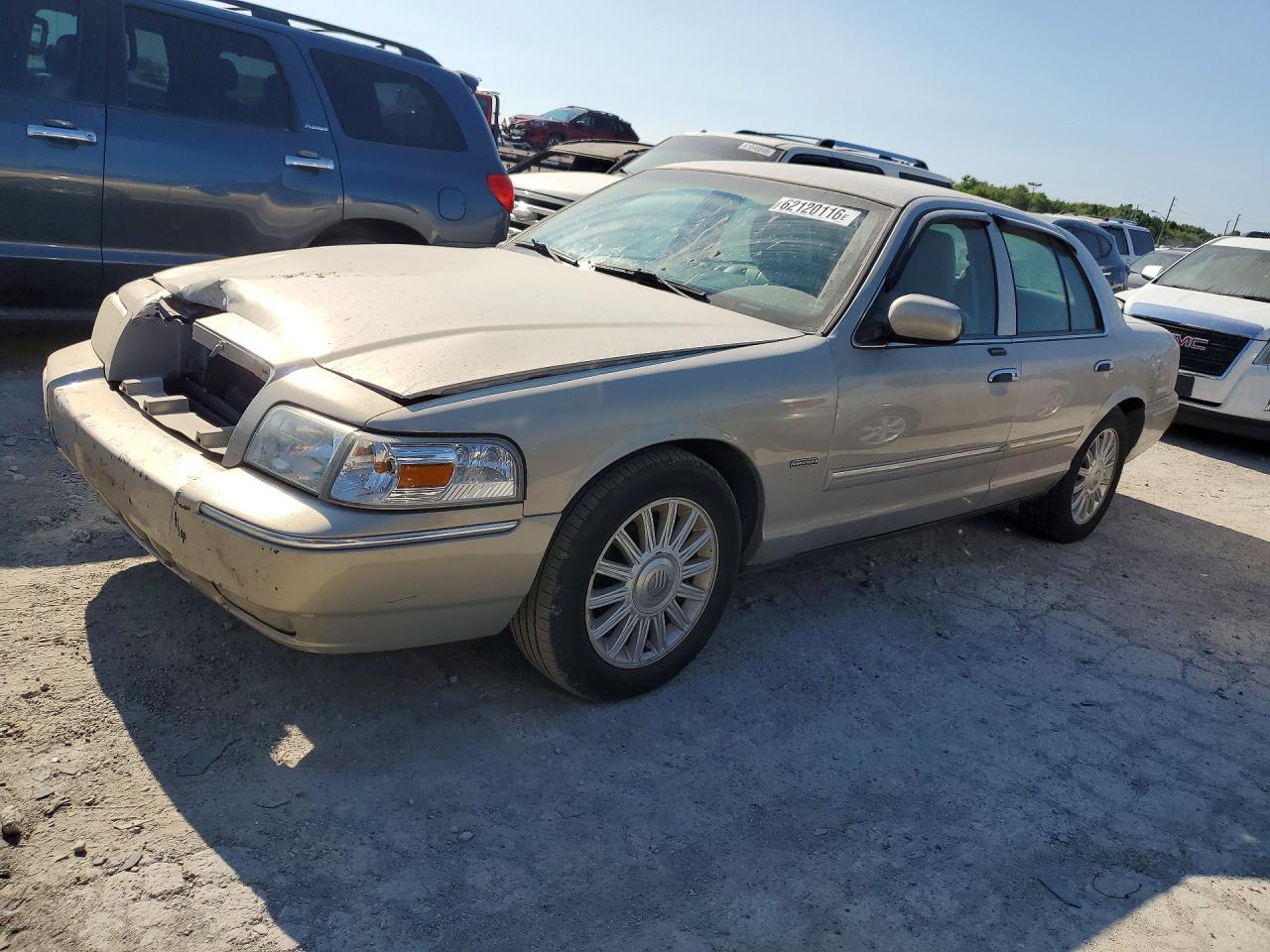 2MEBM7FV9BX605551