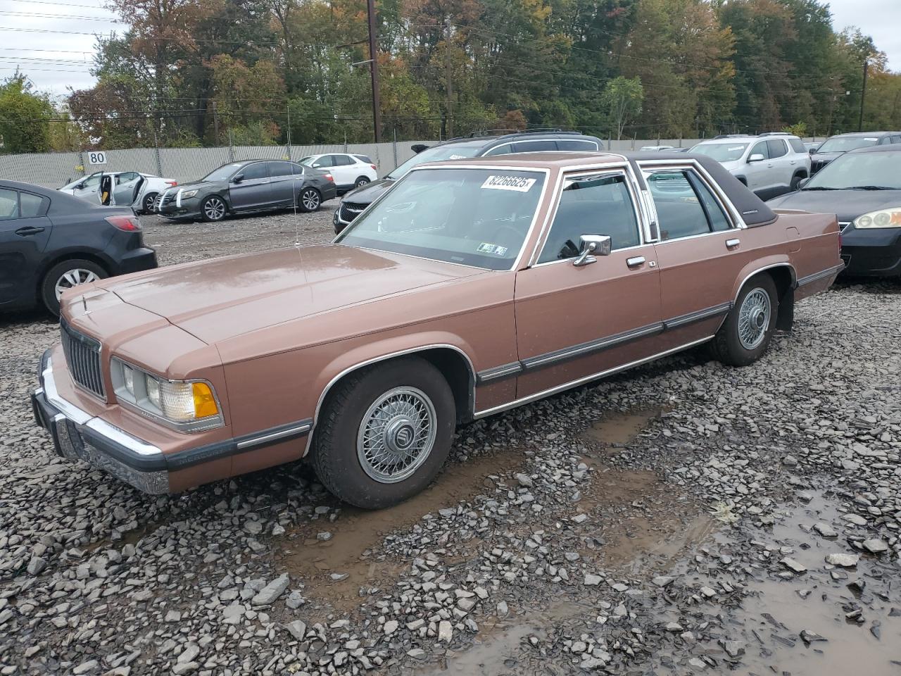 2MECM74FXMX624306