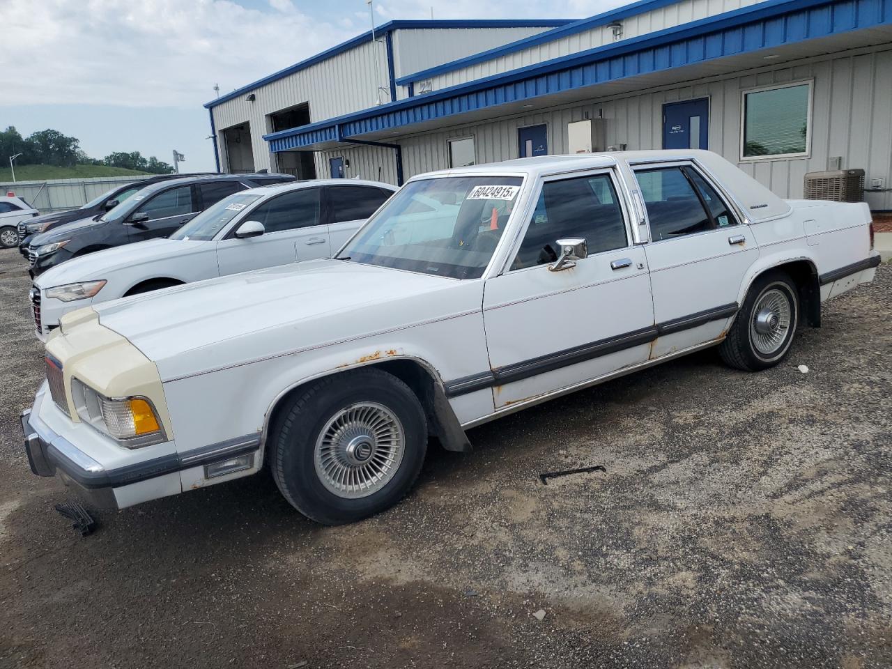 2MECM75F2MX607742