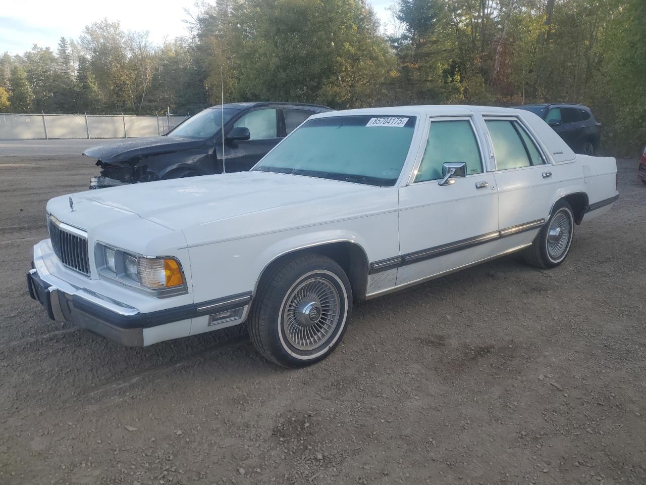2MECM75F7MX656161