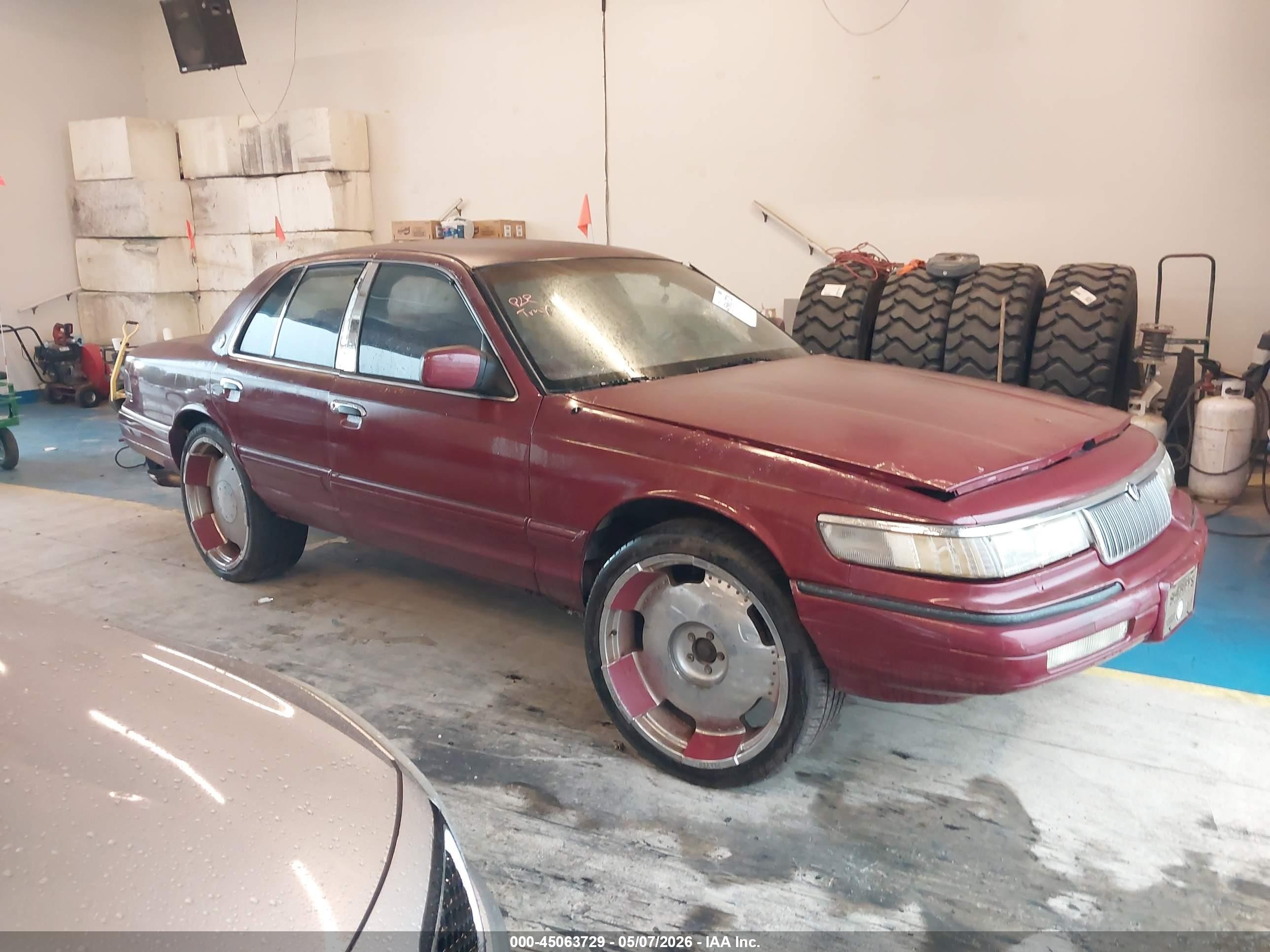 2MECM75W6NX616803