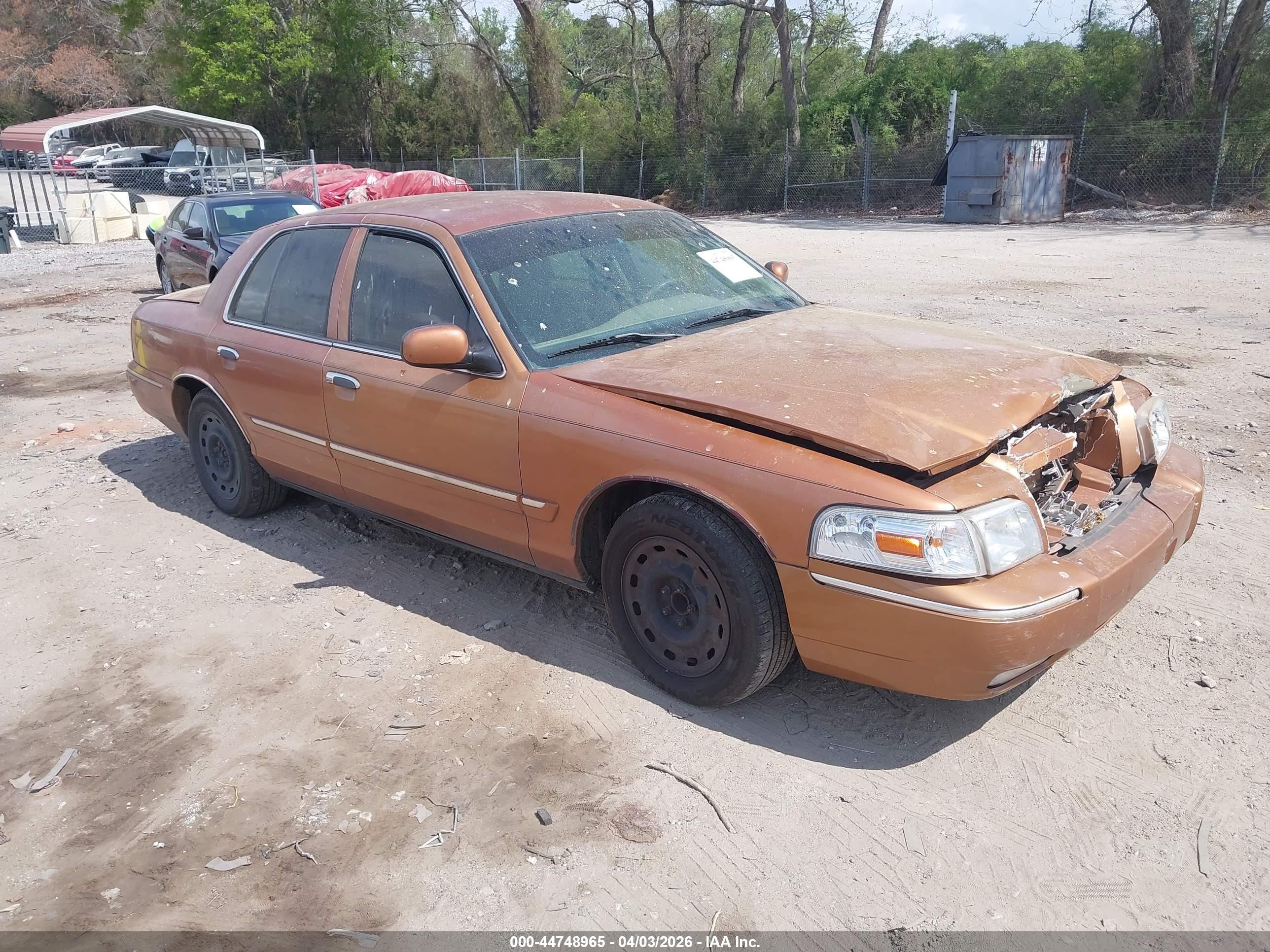 2MEFM74V07X620077