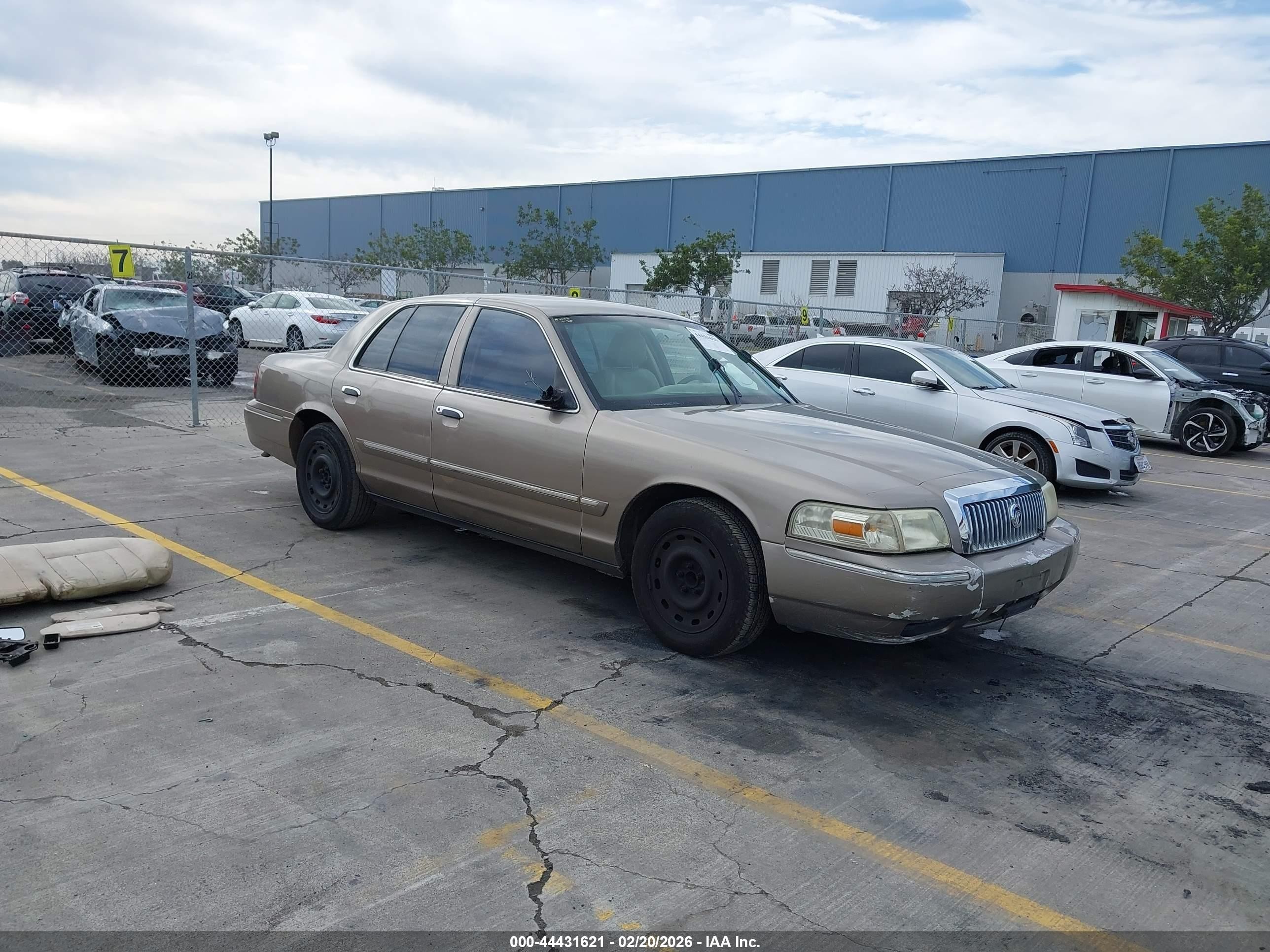 2MEFM74V16X609300
