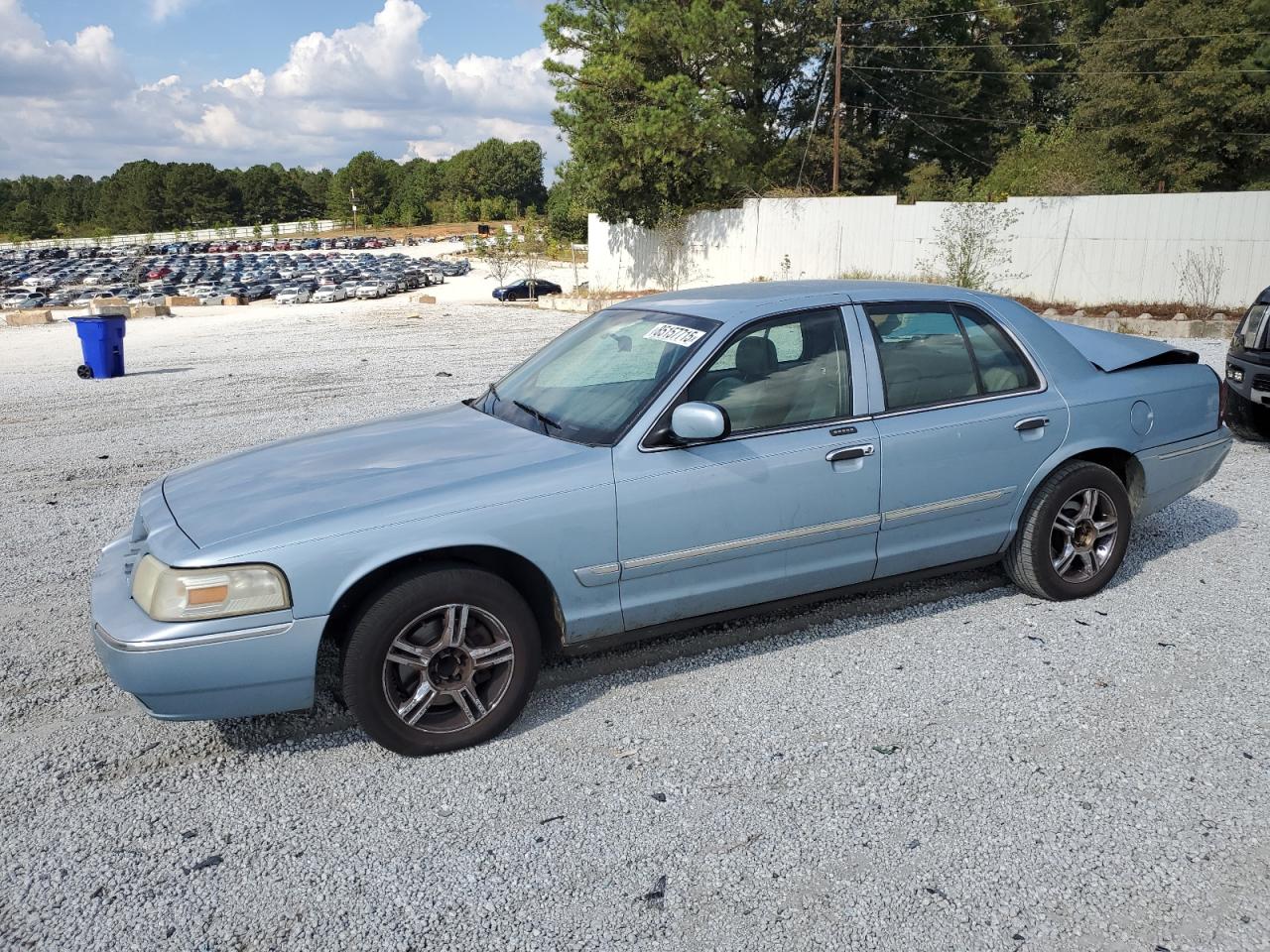 2MEFM74V17X602770