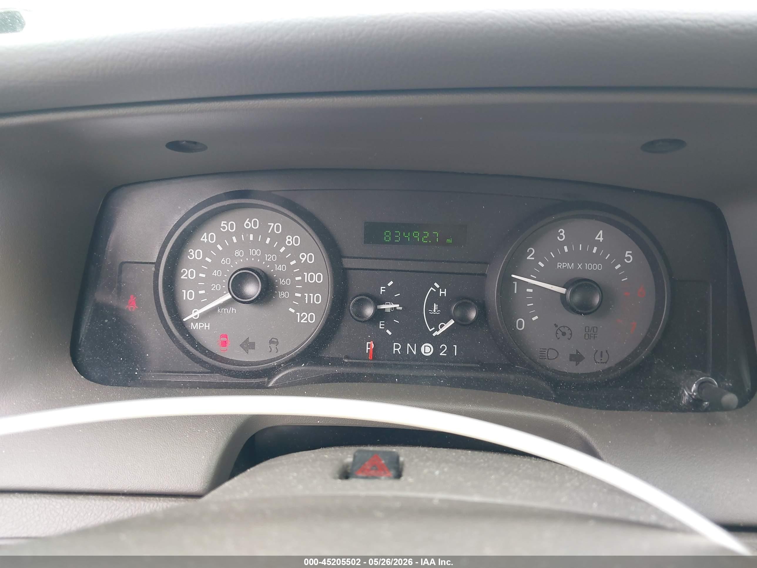 2008 Mercury Grand Marquis Gs Light Blue vin: 2MEFM74V18X611082