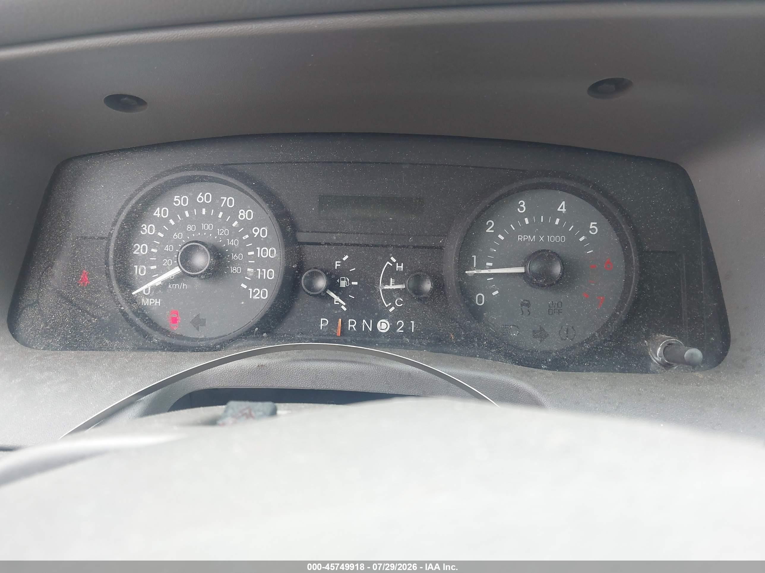 2006 Mercury Grand Marquis Gs Gray vin: 2MEFM74V26X619978