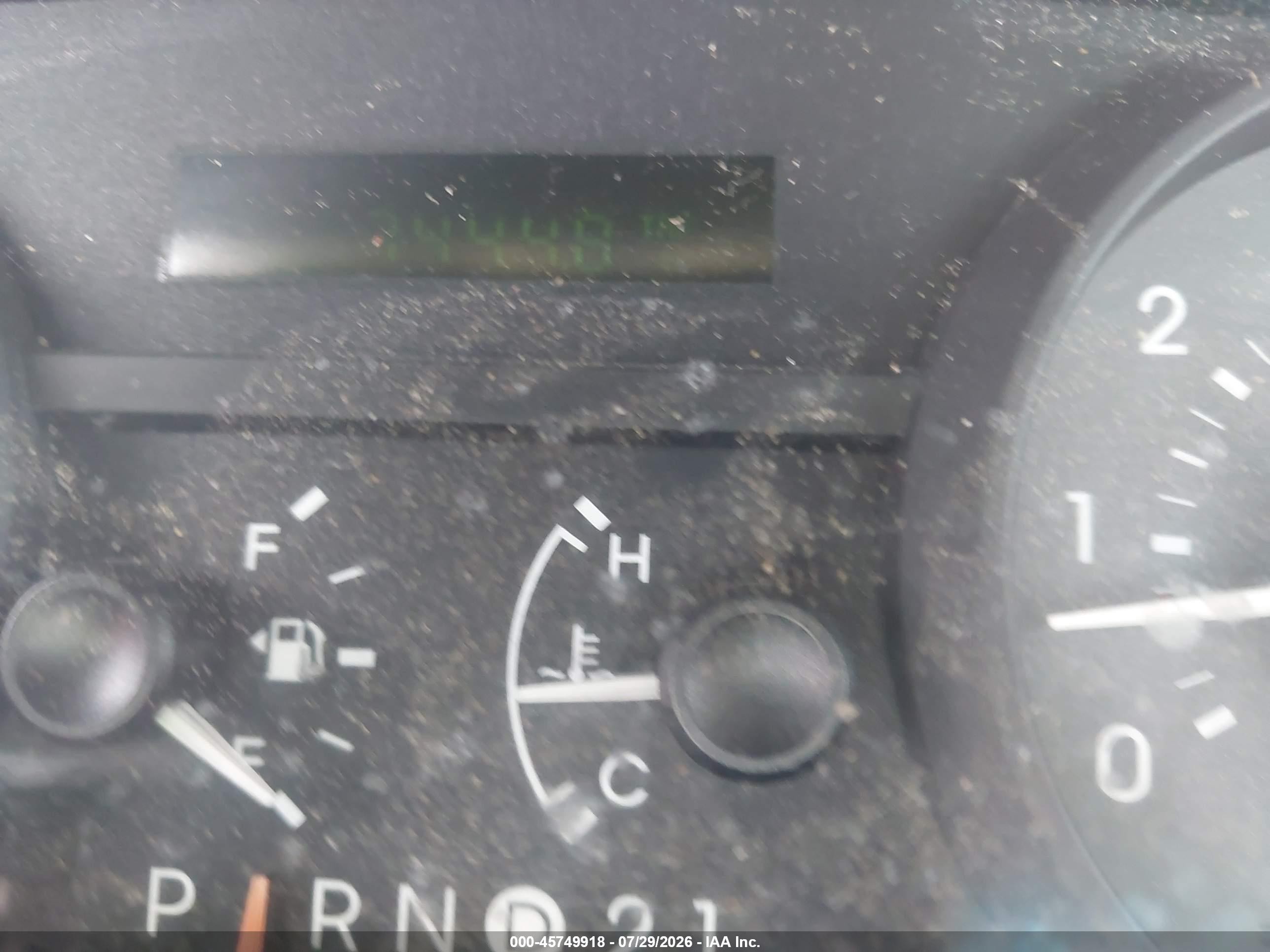 2006 Mercury Grand Marquis Gs Gray vin: 2MEFM74V26X619978