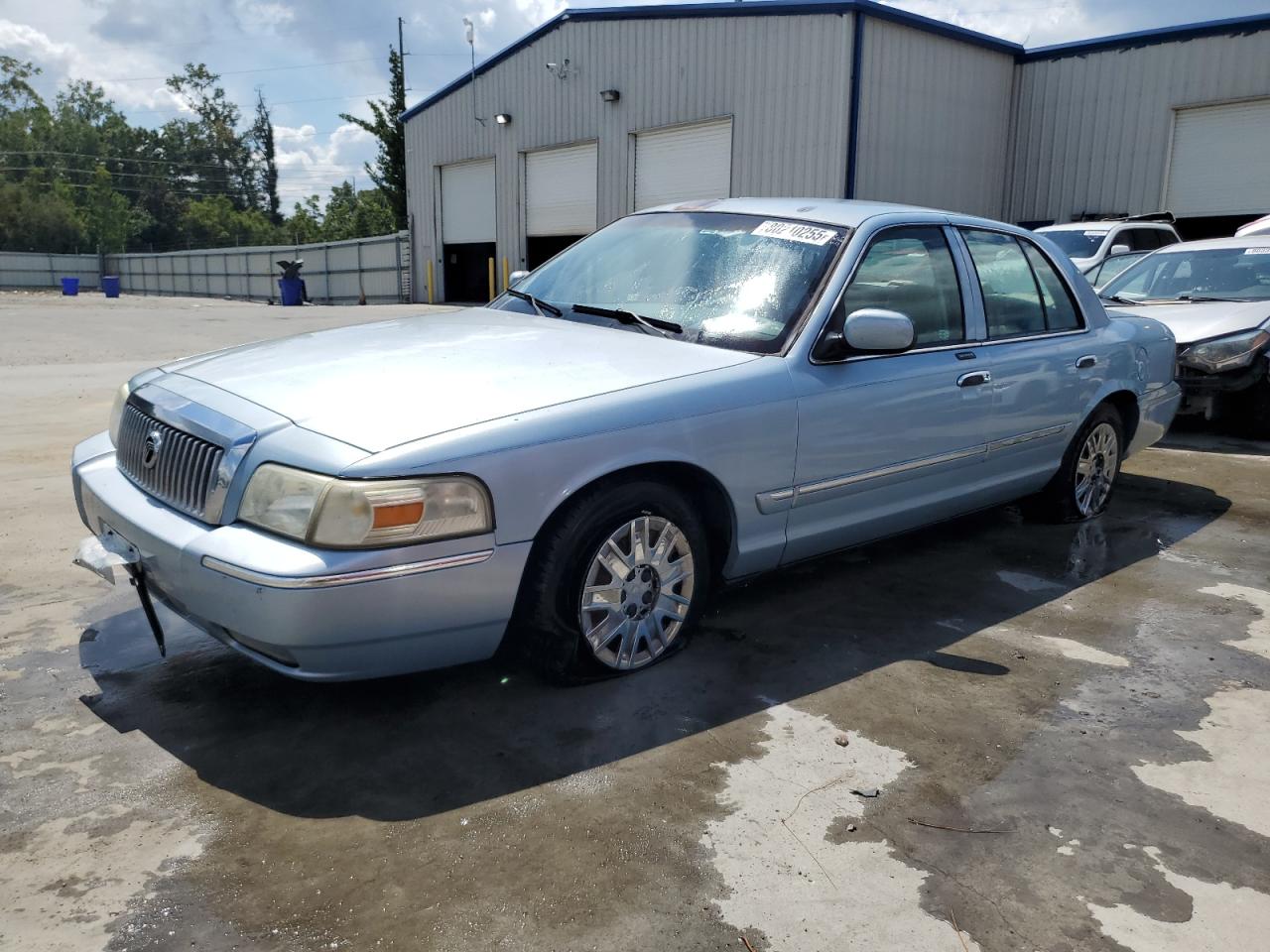 2MEFM74V36X632352
