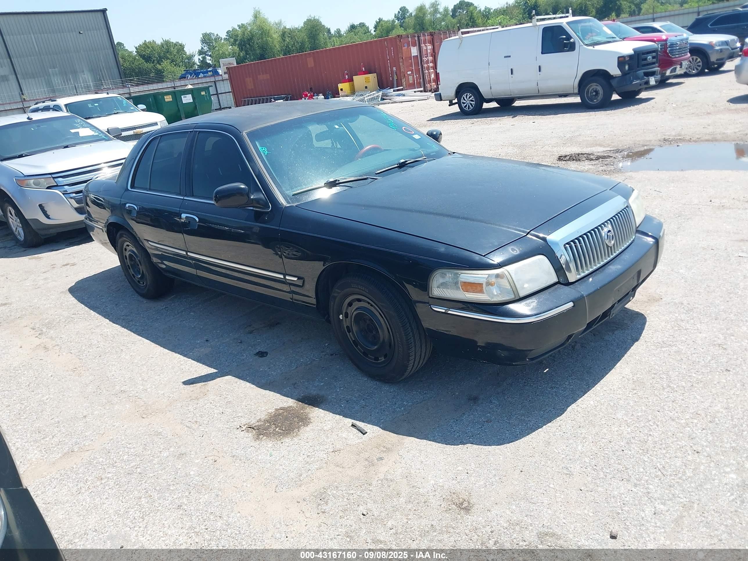 2MEFM74V37X628948