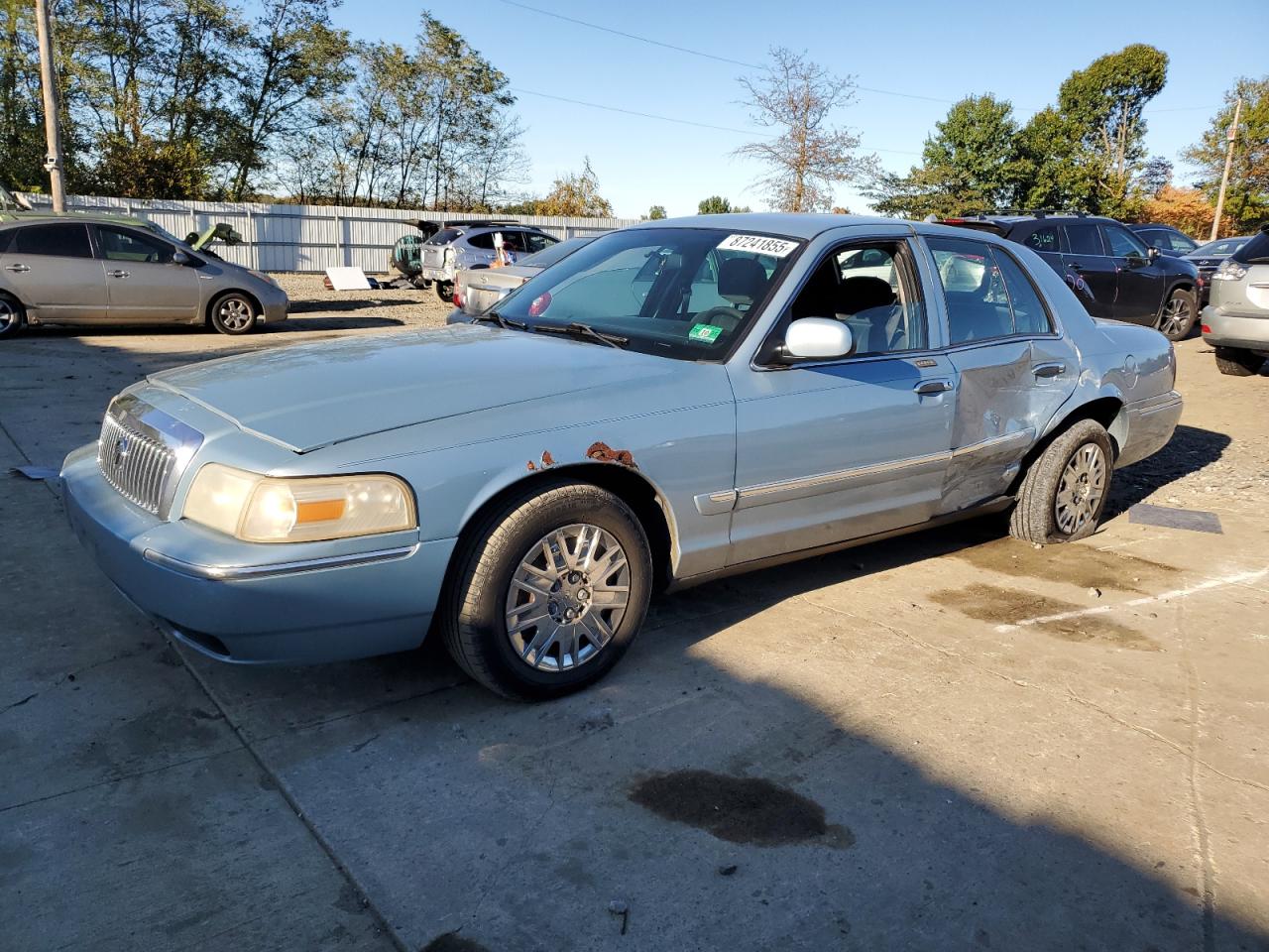 2MEFM74V37X631008
