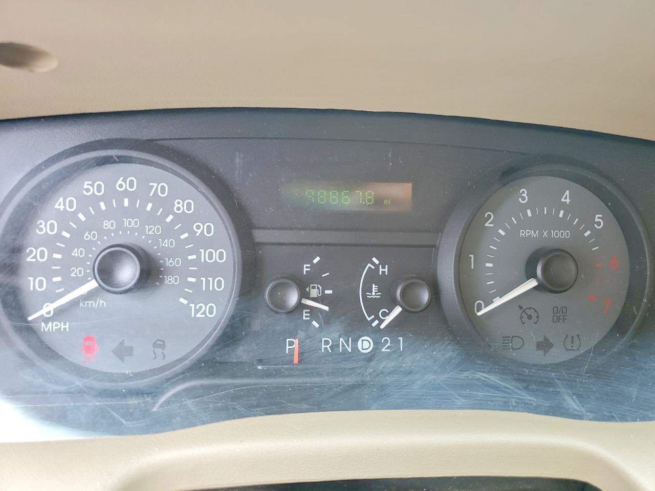 2007 Mercury Grand Marquis Gs Gray vin: 2MEFM74V47X616016