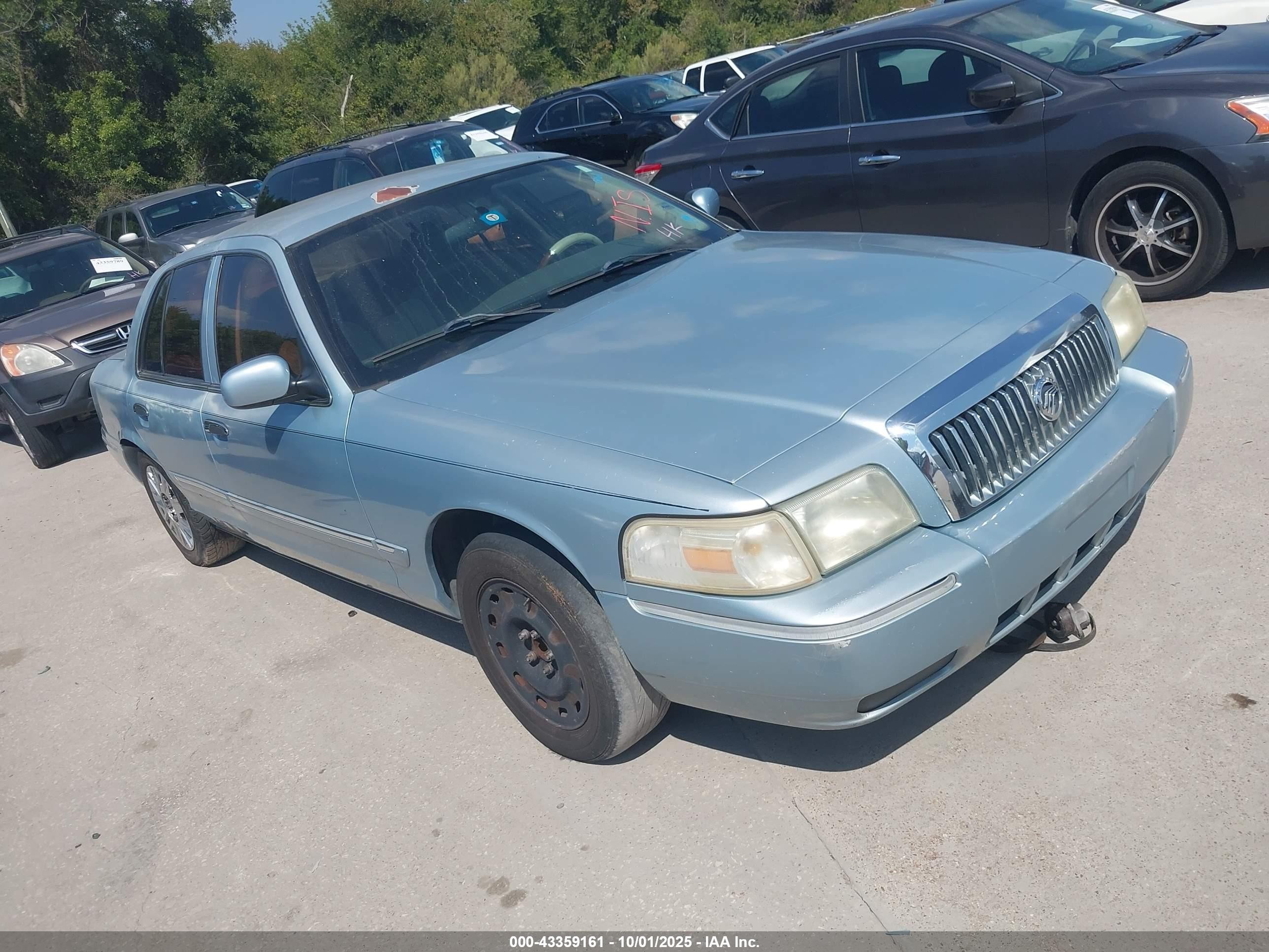 2MEFM74V47X620003