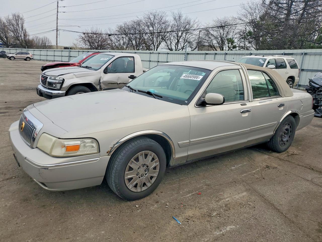 2MEFM74V47X631860