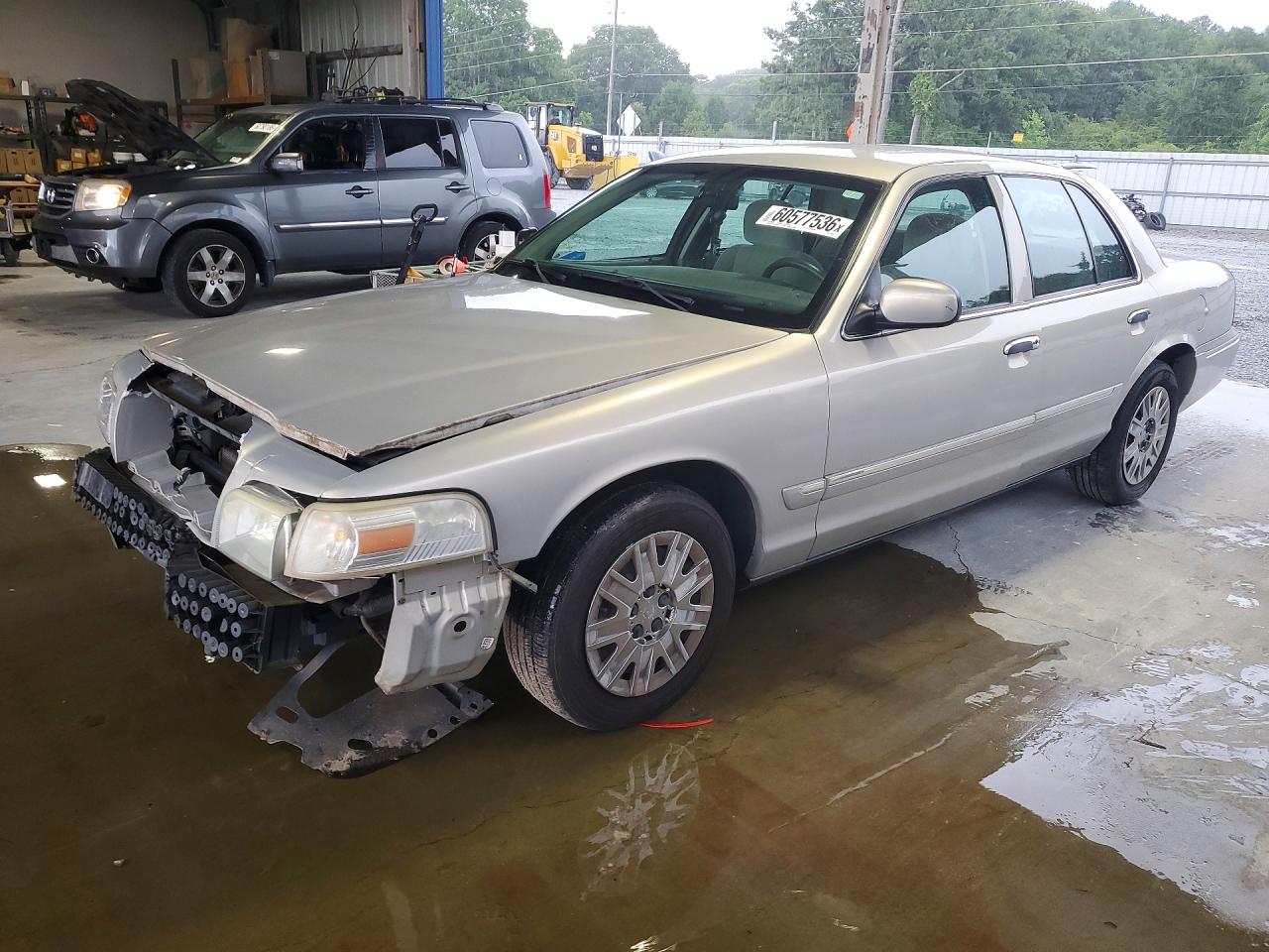 2MEFM74V56X650044