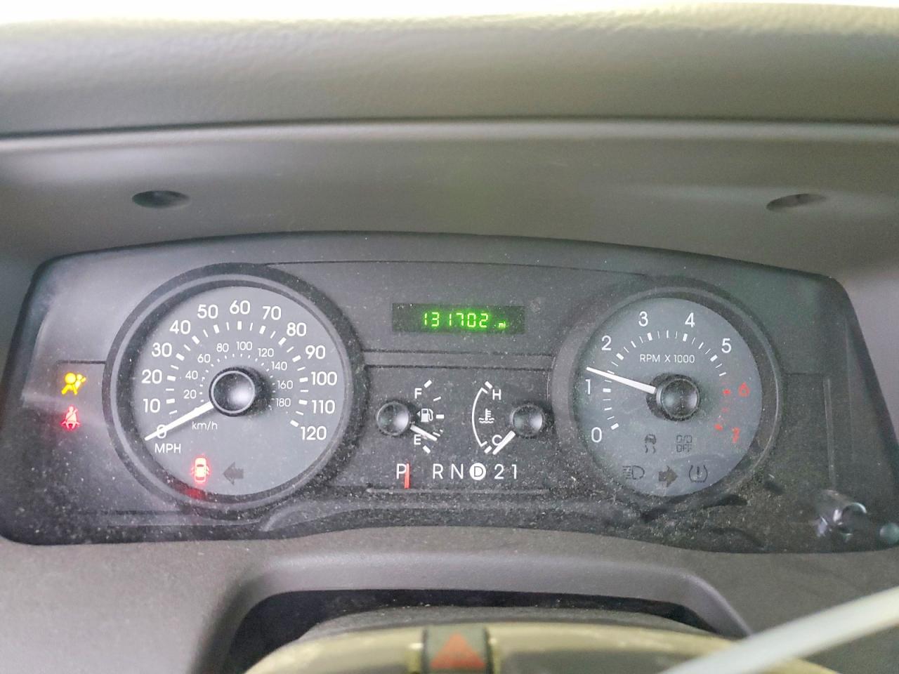 2006 Mercury Grand Marquis Gs Silver vin: 2MEFM74V56X650044