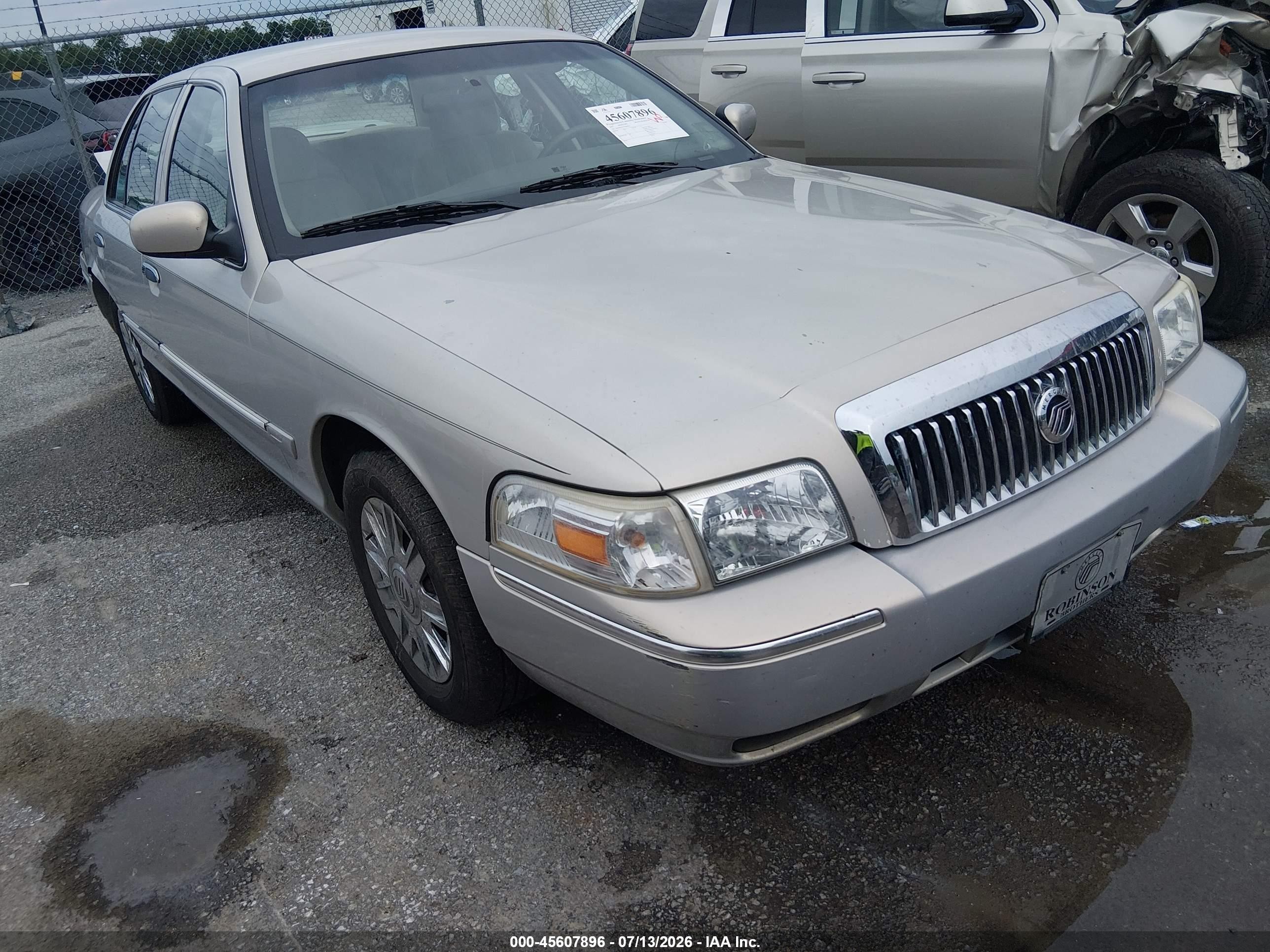2MEFM74V57X604974