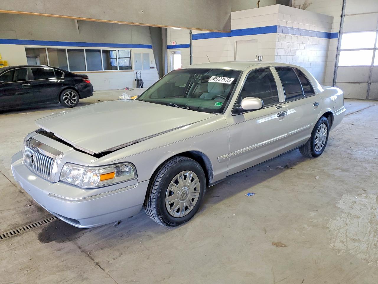 2MEFM74V58X608976
