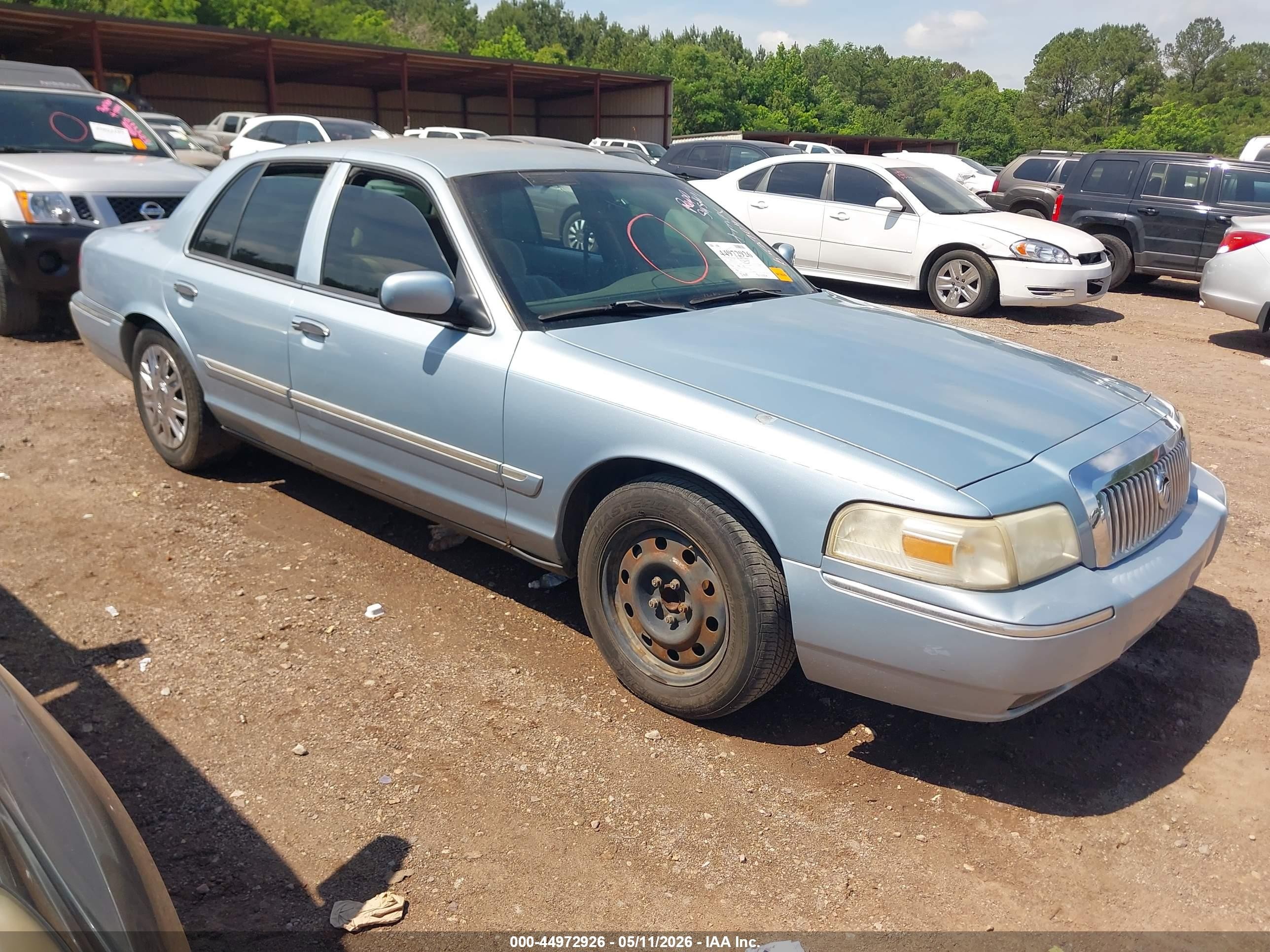 2MEFM74V58X652704