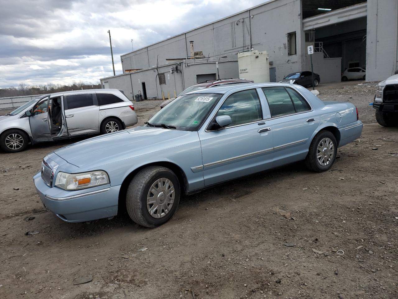 2MEFM74V66X615495