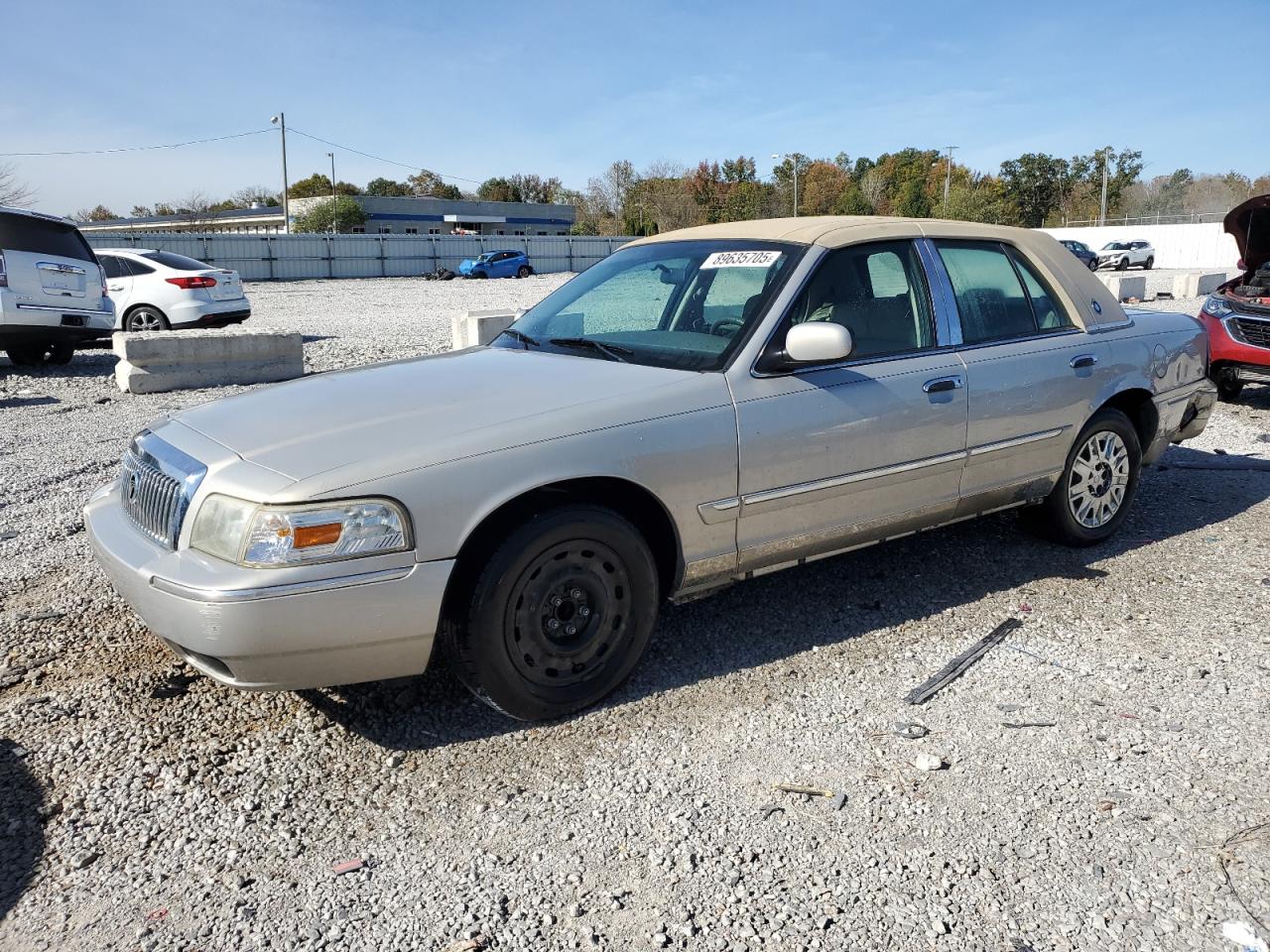 2MEFM74V66X630384