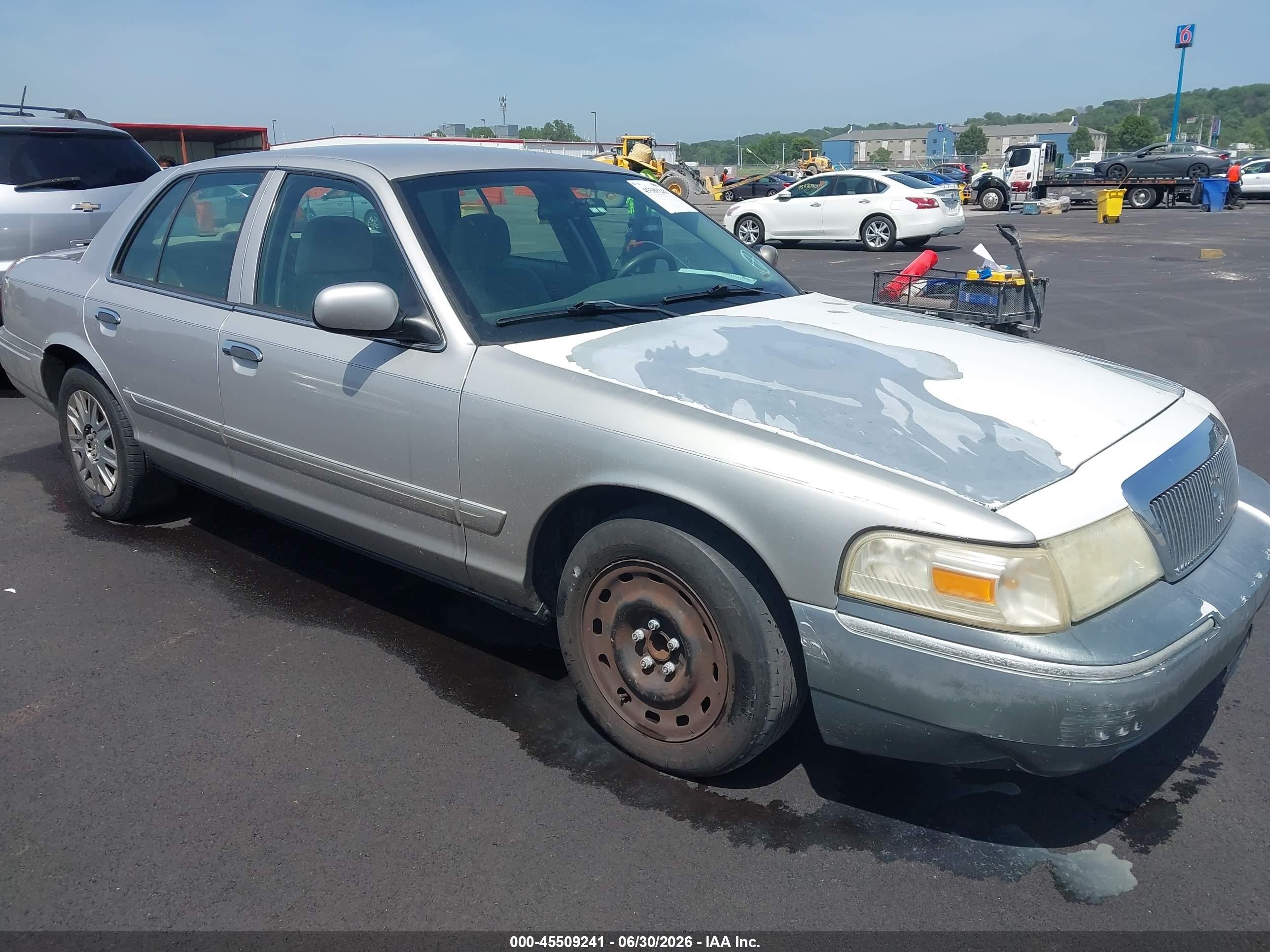 2MEFM74V66X645175
