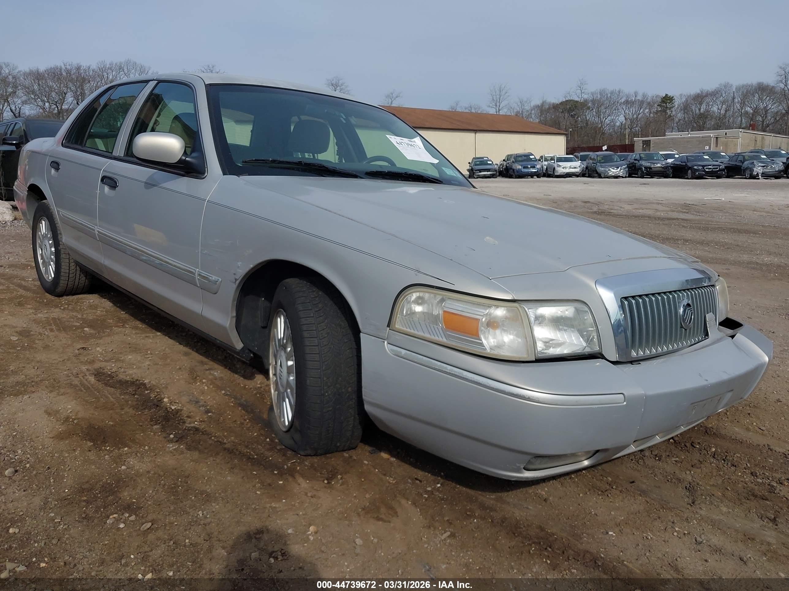 2MEFM74V68X630078