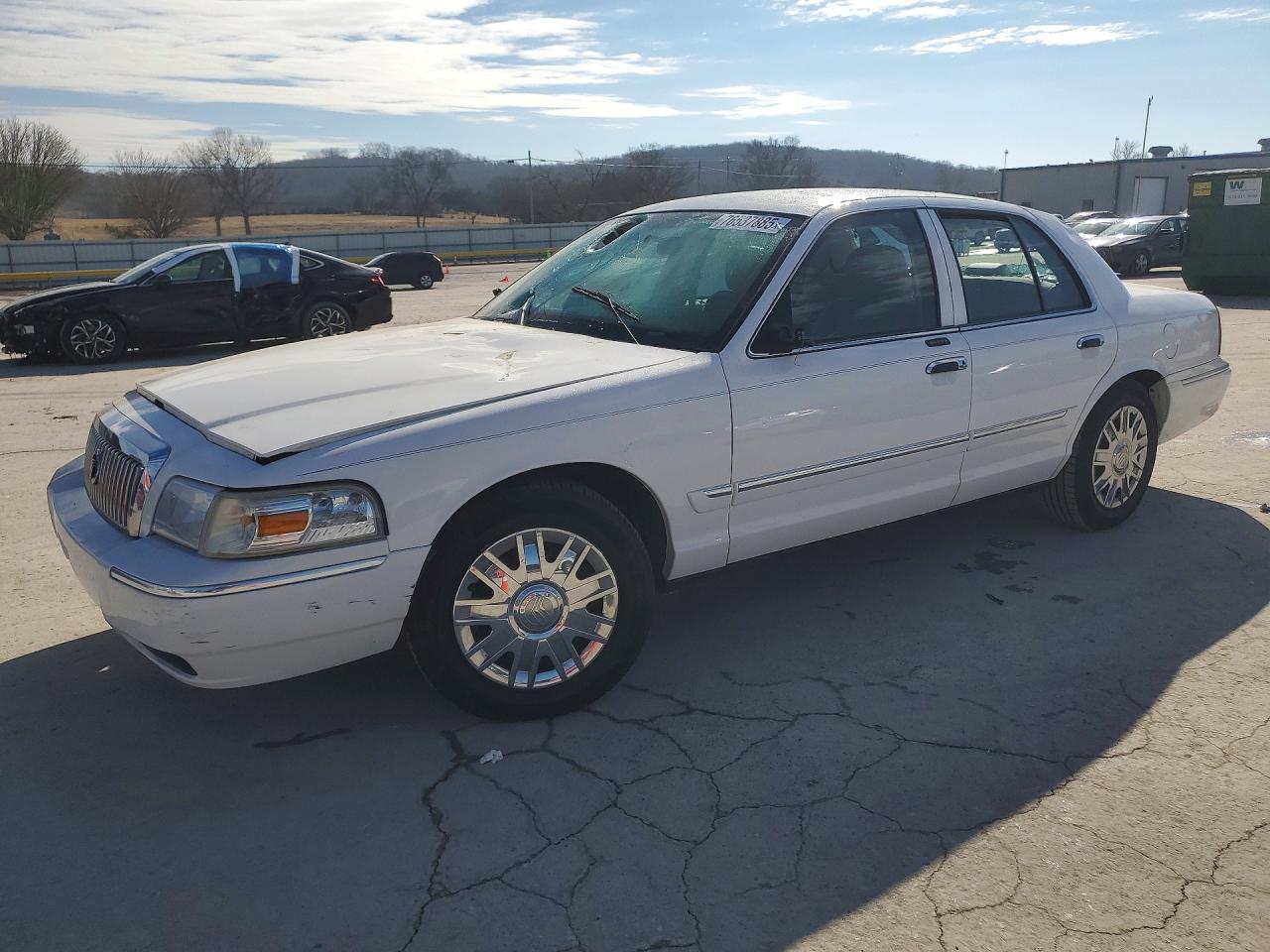 2MEFM74V68X634826
