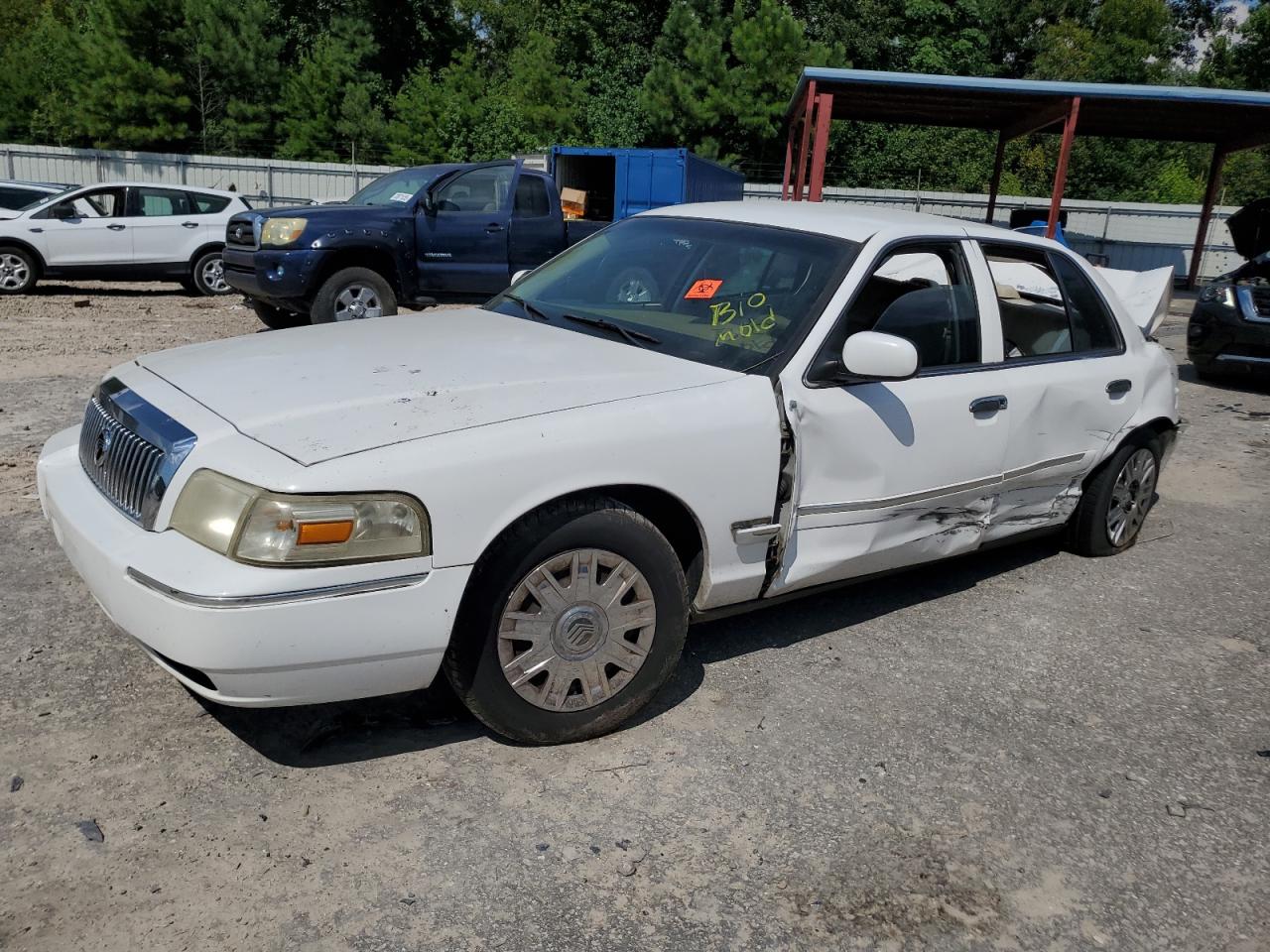 2MEFM74V76X653558