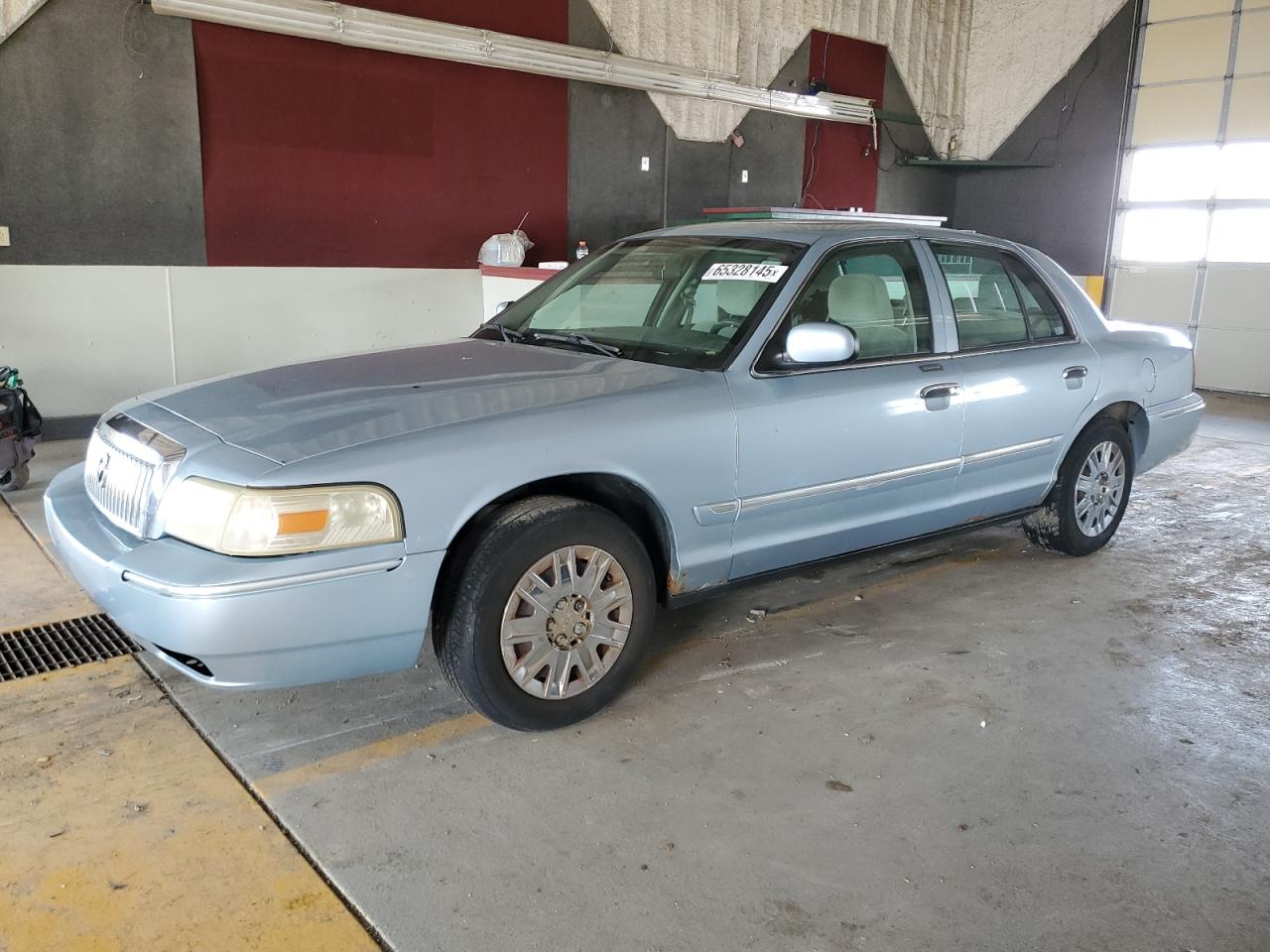 2MEFM74V77X629035